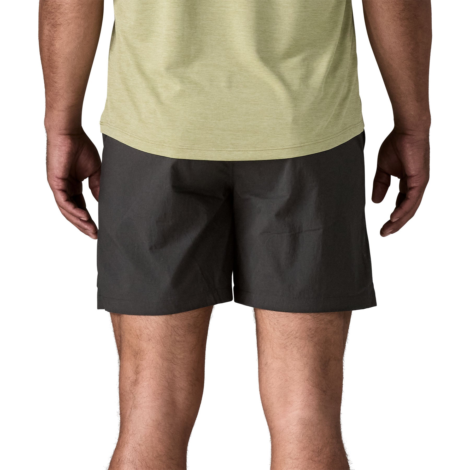 Men's Baggies™ Lights - 6"