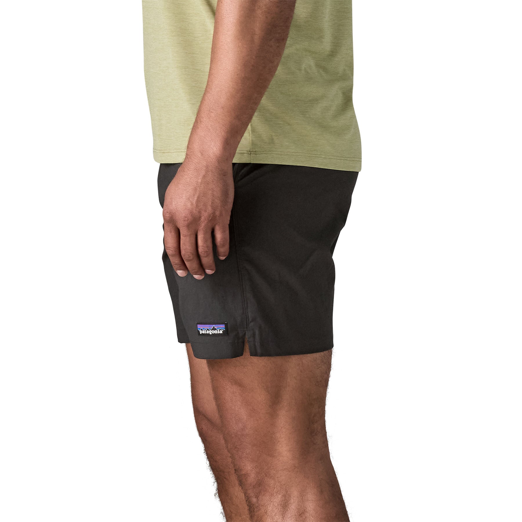 Men's Baggies™ Lights - 6"