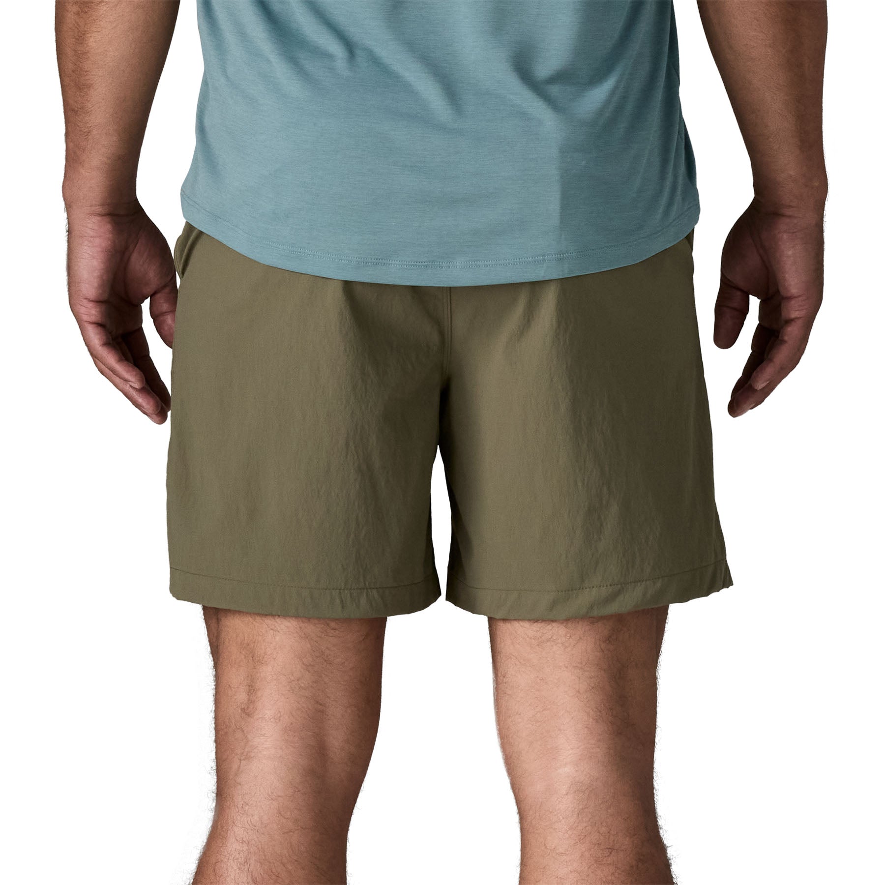 Men's Baggies™ Lights - 6"