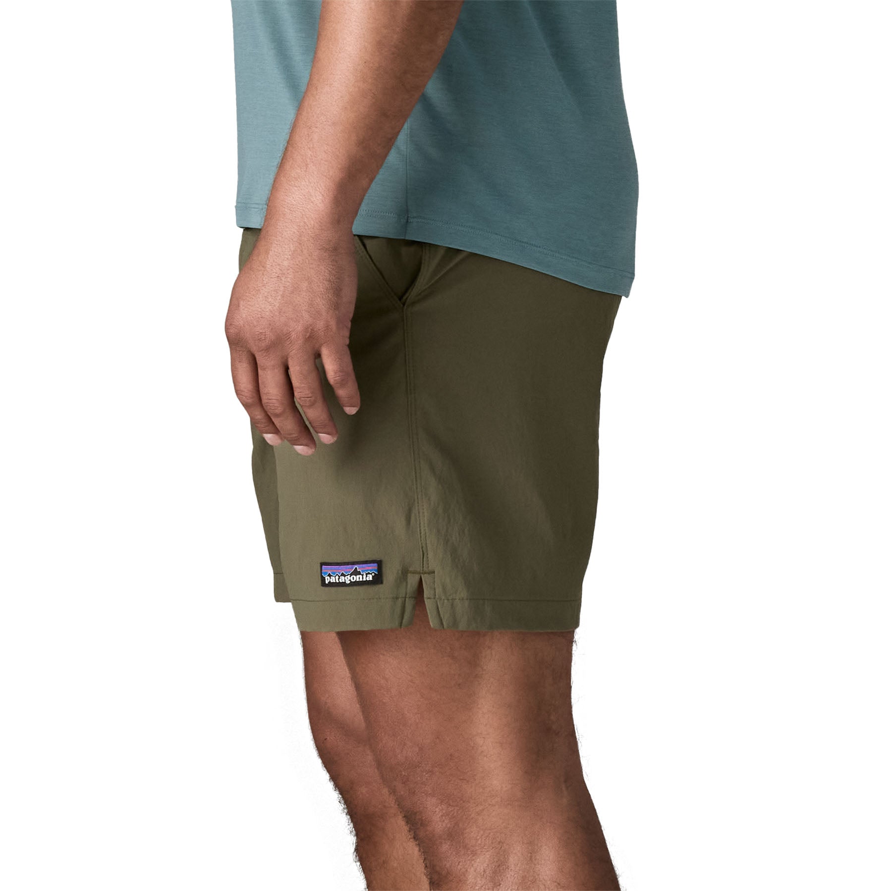 Men's Baggies™ Lights - 6"