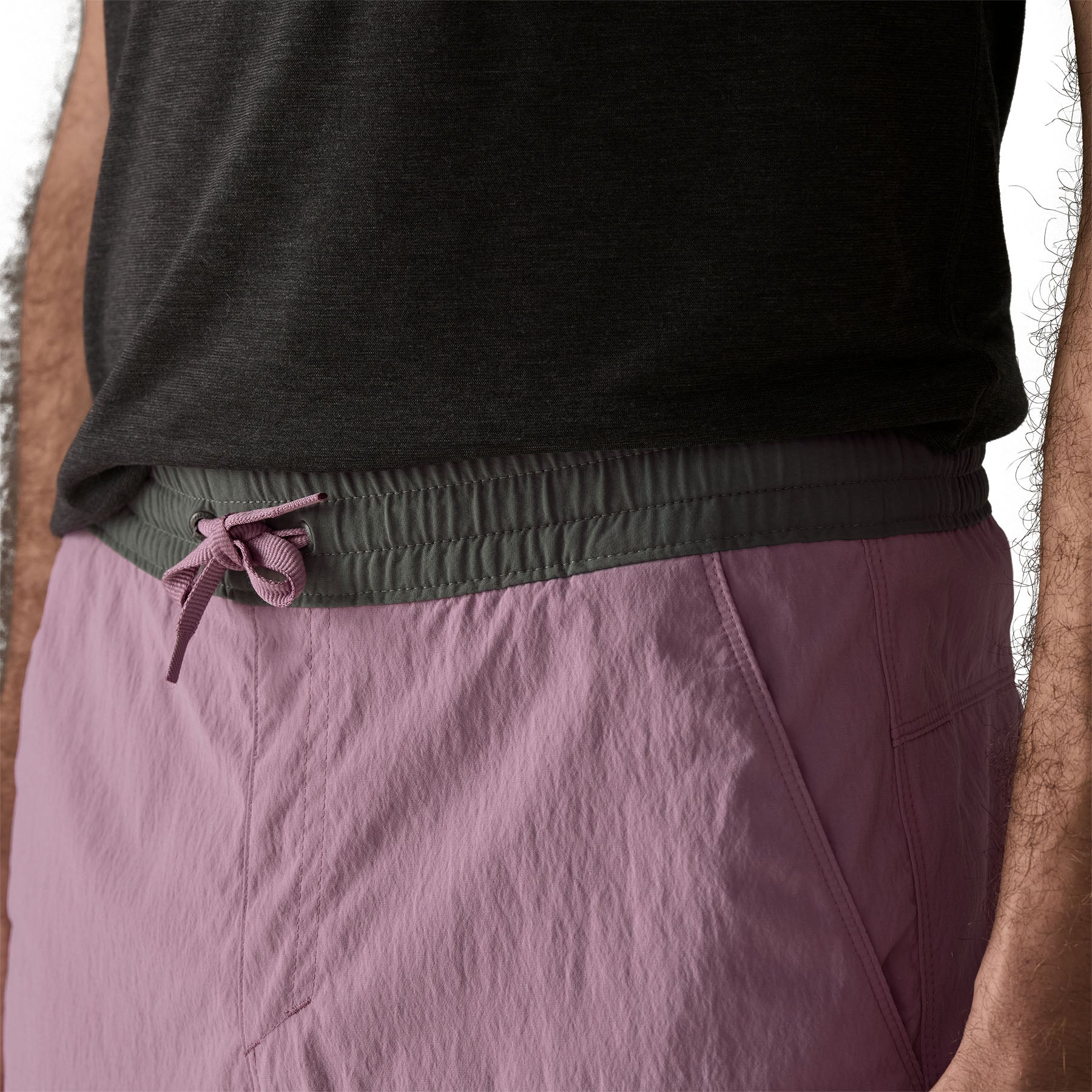 Men's Baggies™ Lights - 6"