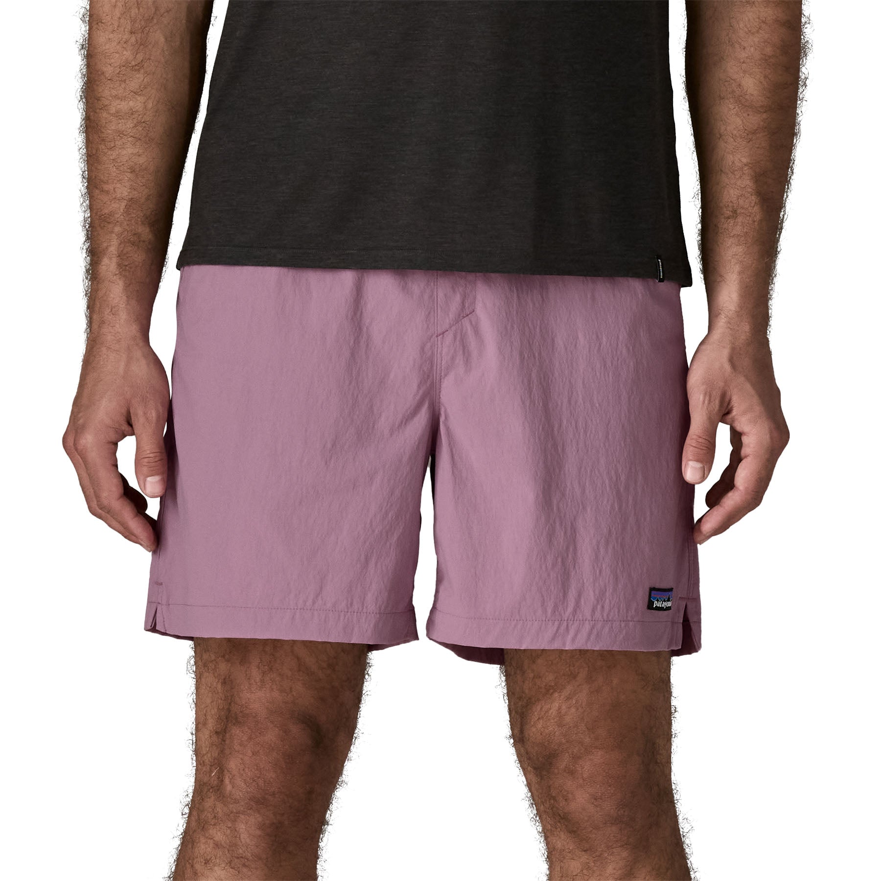 Patagonia Men's Baggies™ Shorts Lights - 6