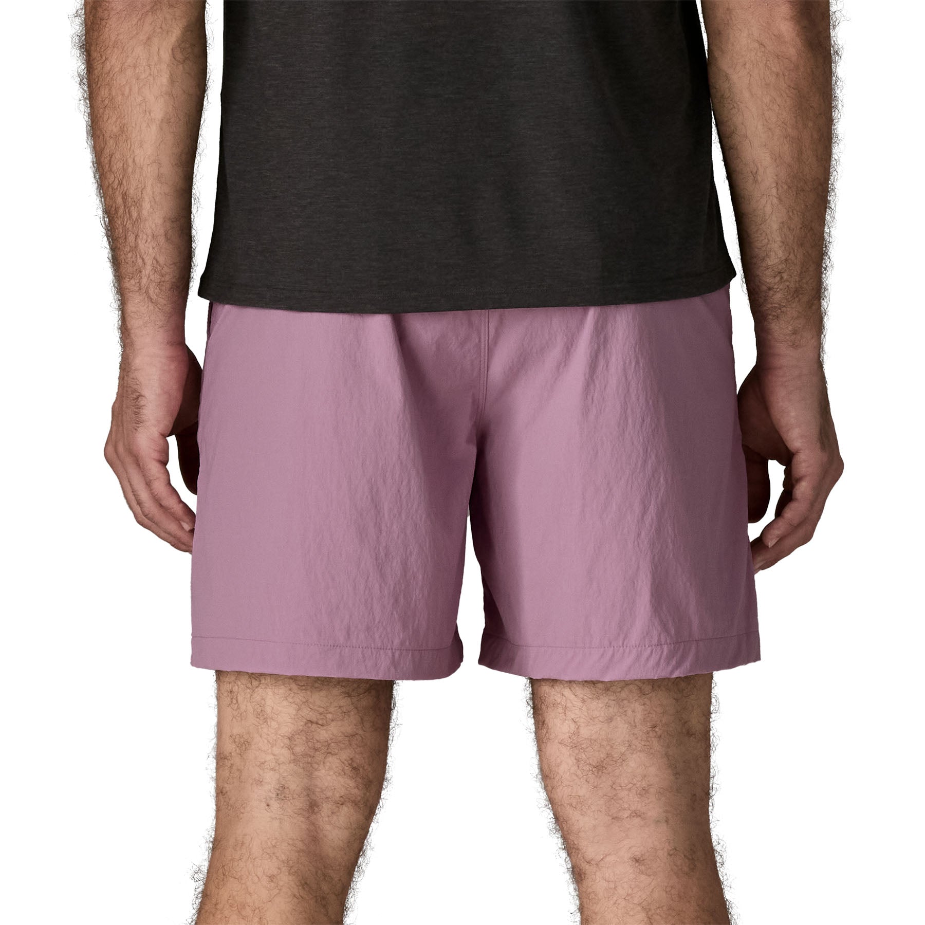 Men's Baggies™ Lights - 6"