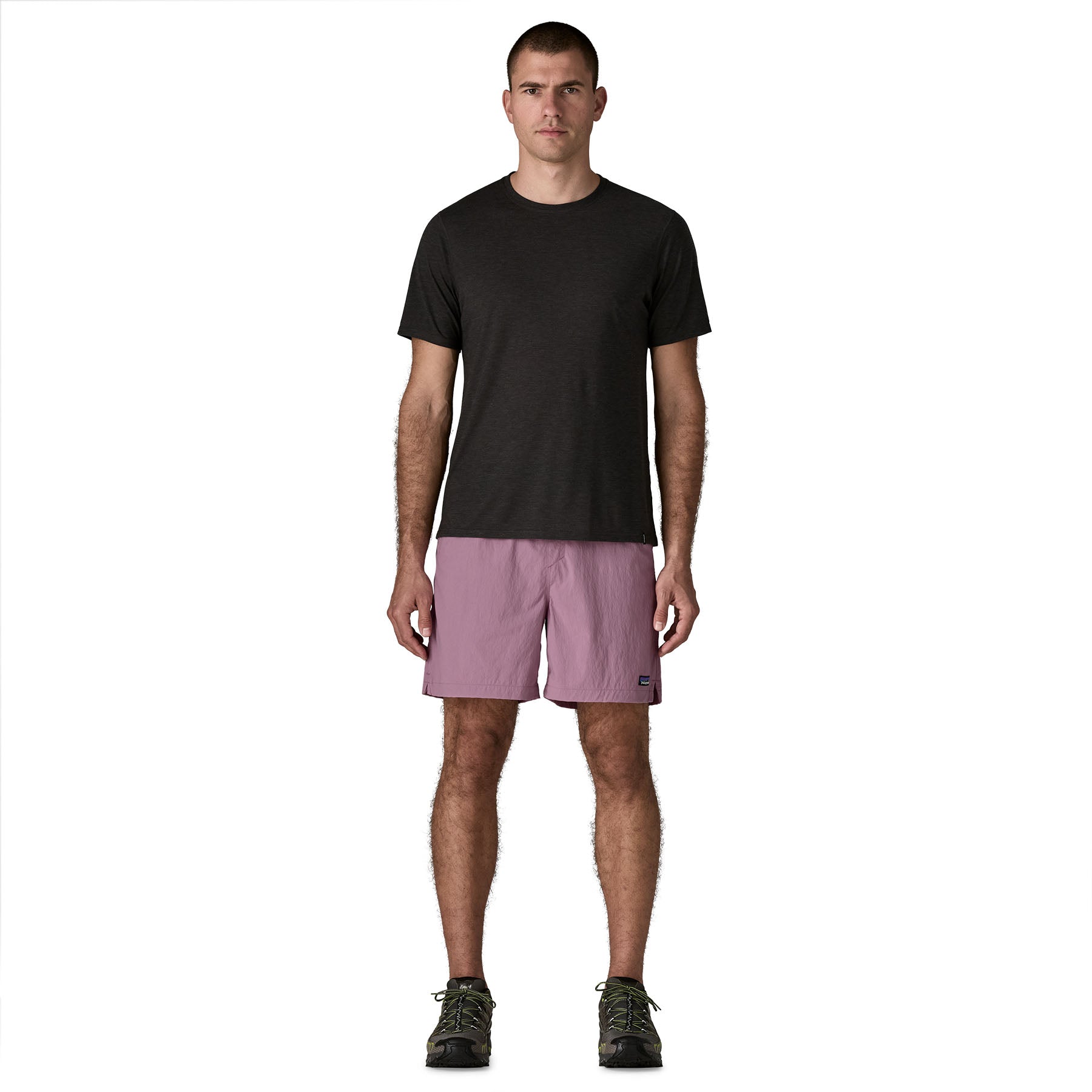 Patagonia Men's Baggies™ Shorts Lights - 6