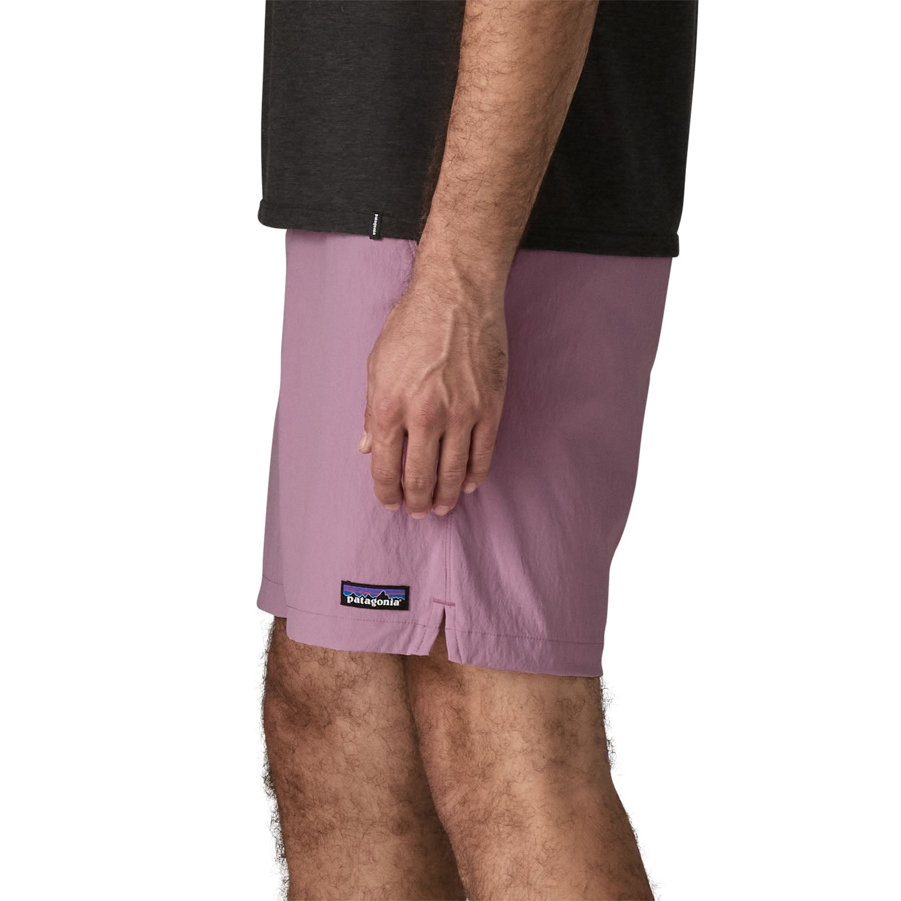 Patagonia Men's Baggies™ Shorts Lights - 6