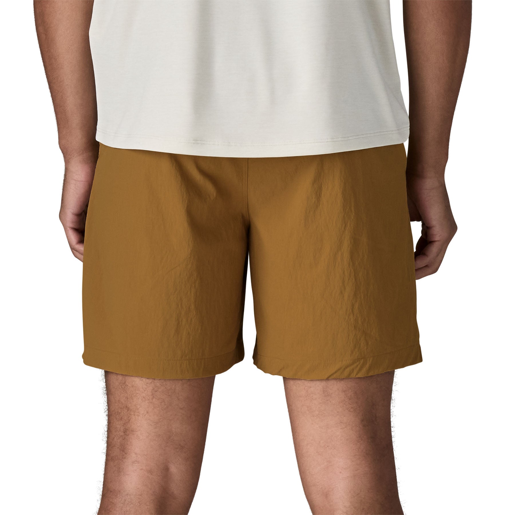 Men's Baggies™ Lights - 6"