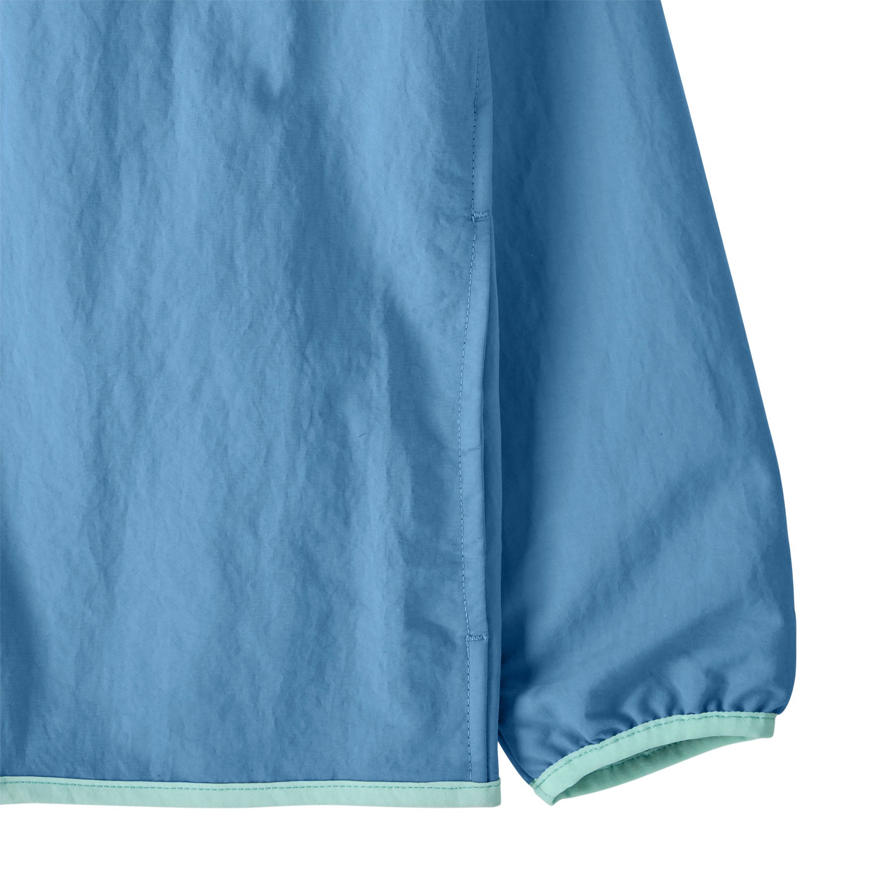 Kids' Baggies™ Jacket