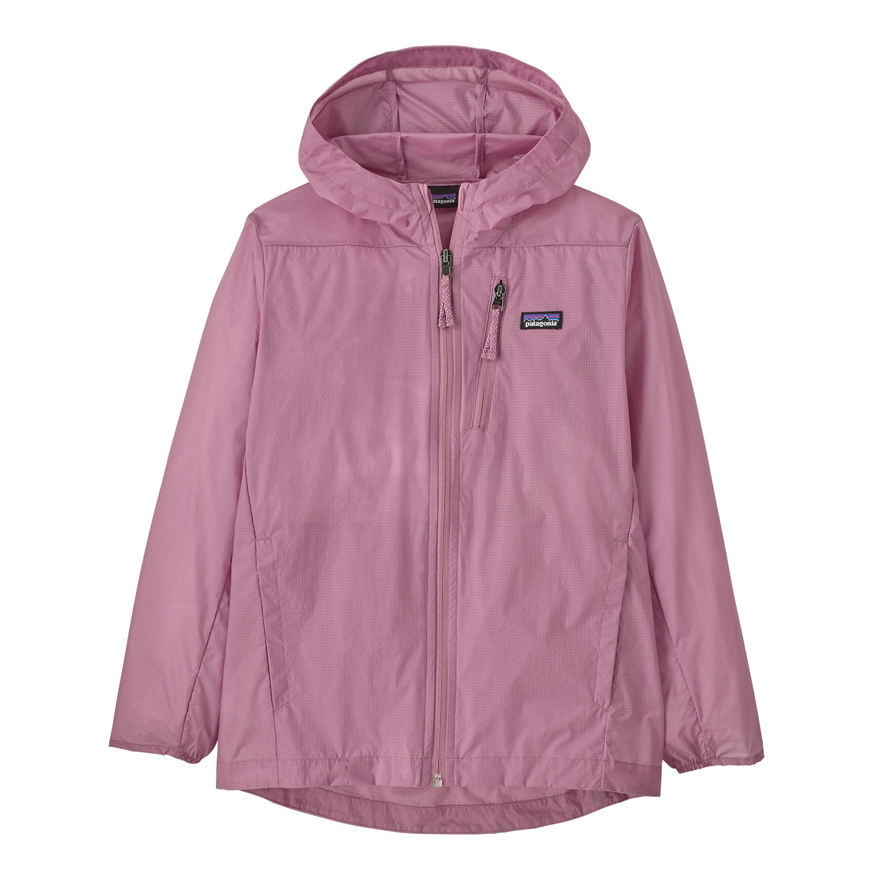 Kids' Outdoor Clothing & Gear by Patagonia