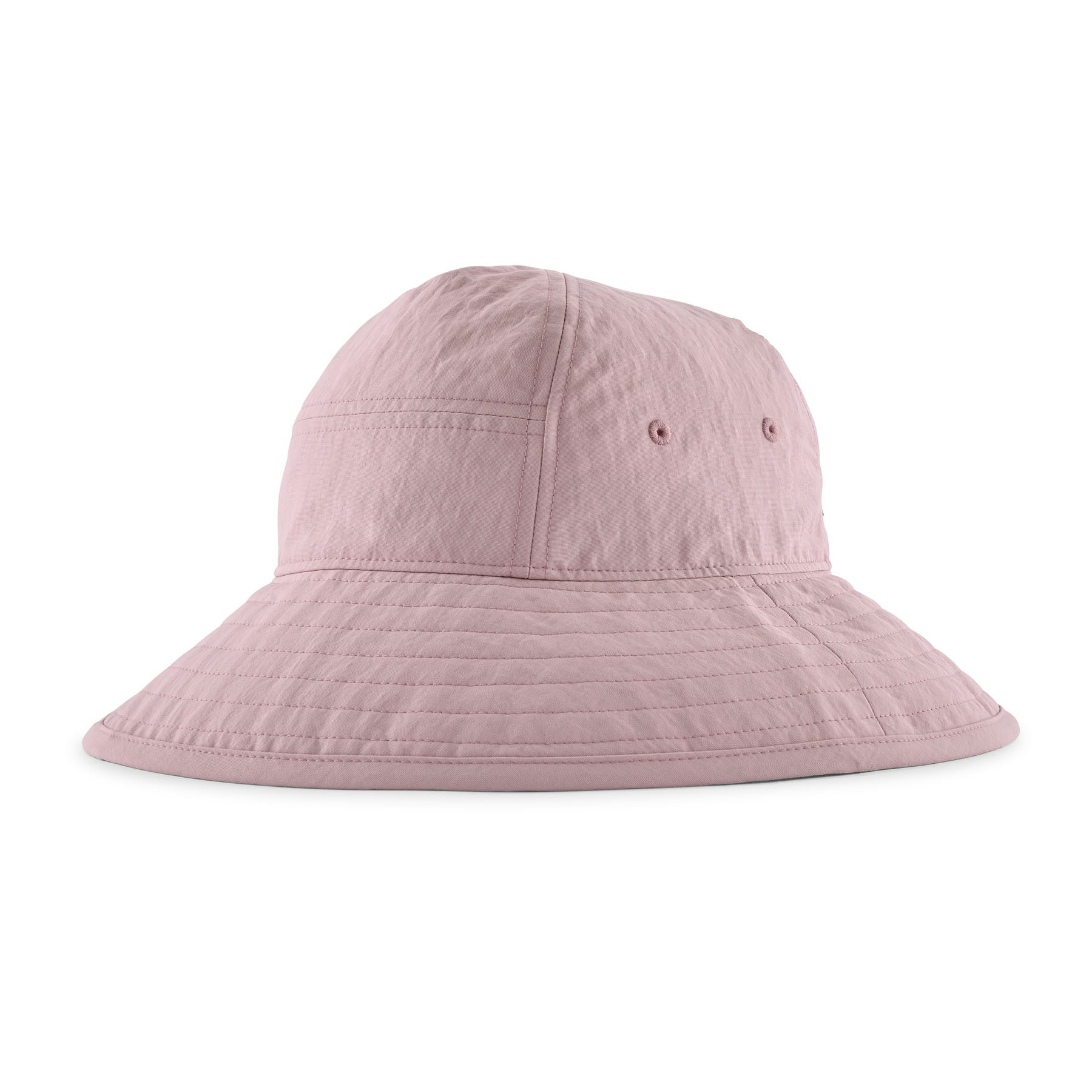 Kids' Trim Brim Sun Hat