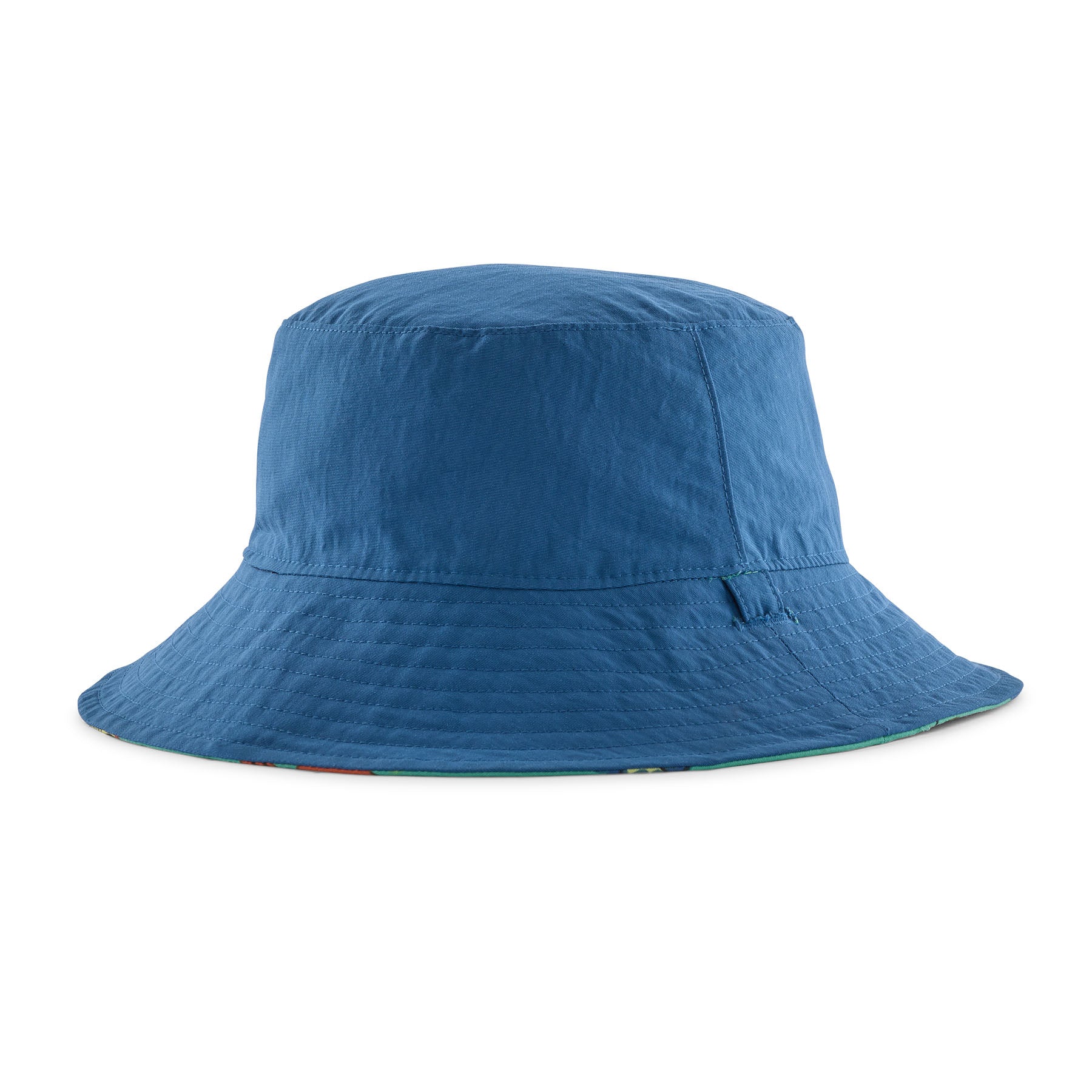 Baby Sun Bucket Hat
