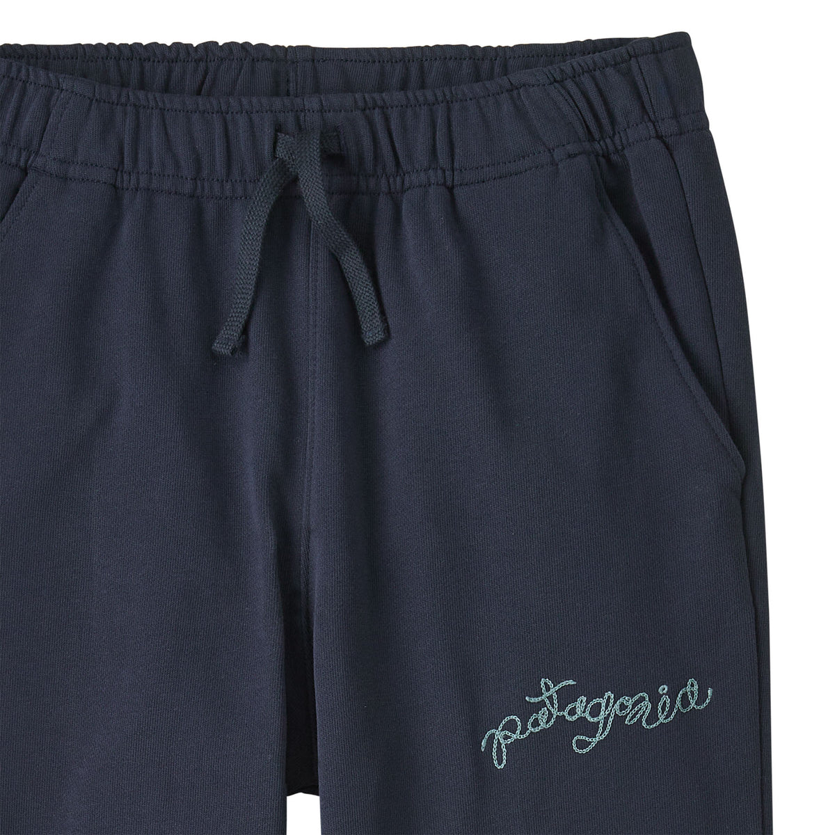 Kids' Sweatpants