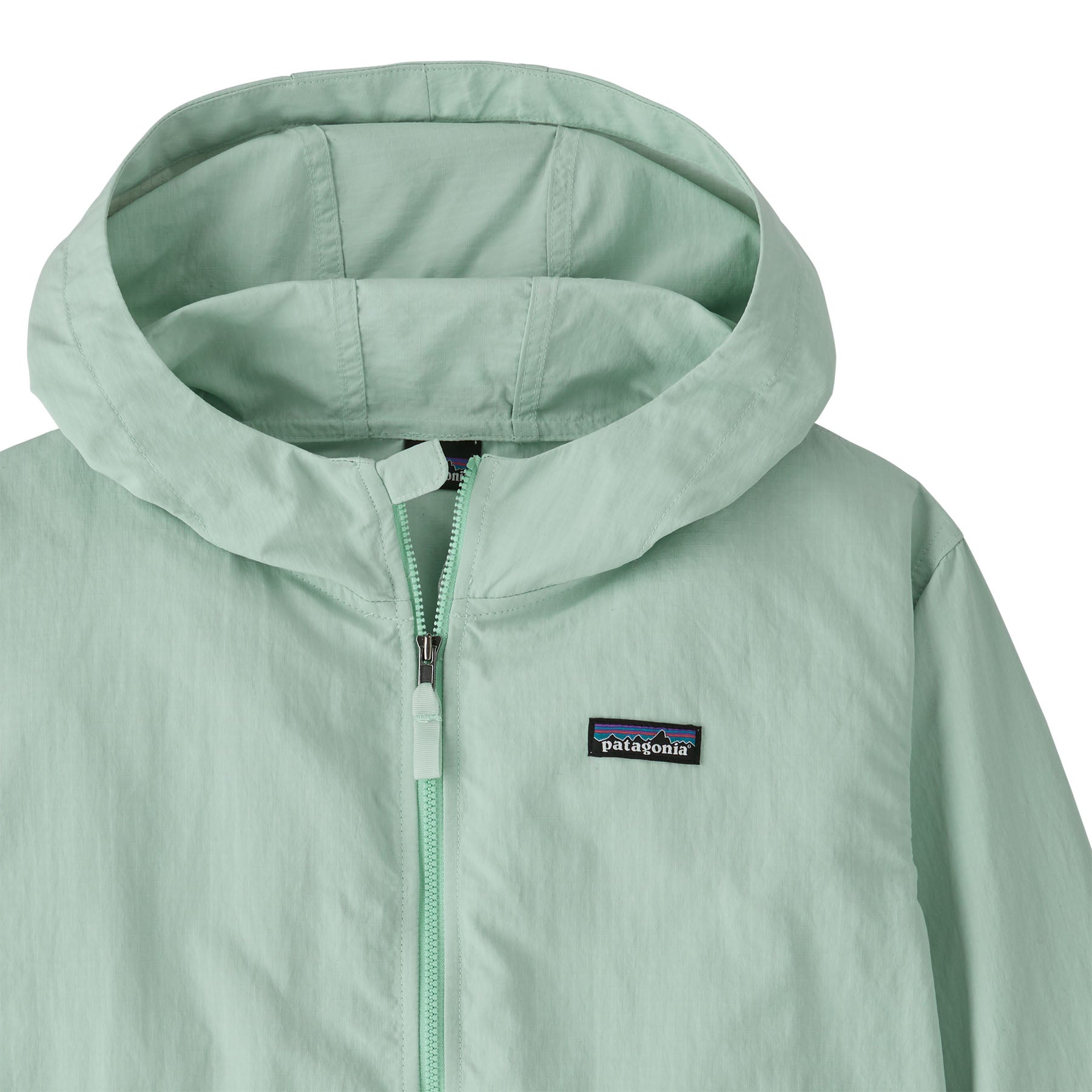 Kids' Outdoor Everyday Jacket
