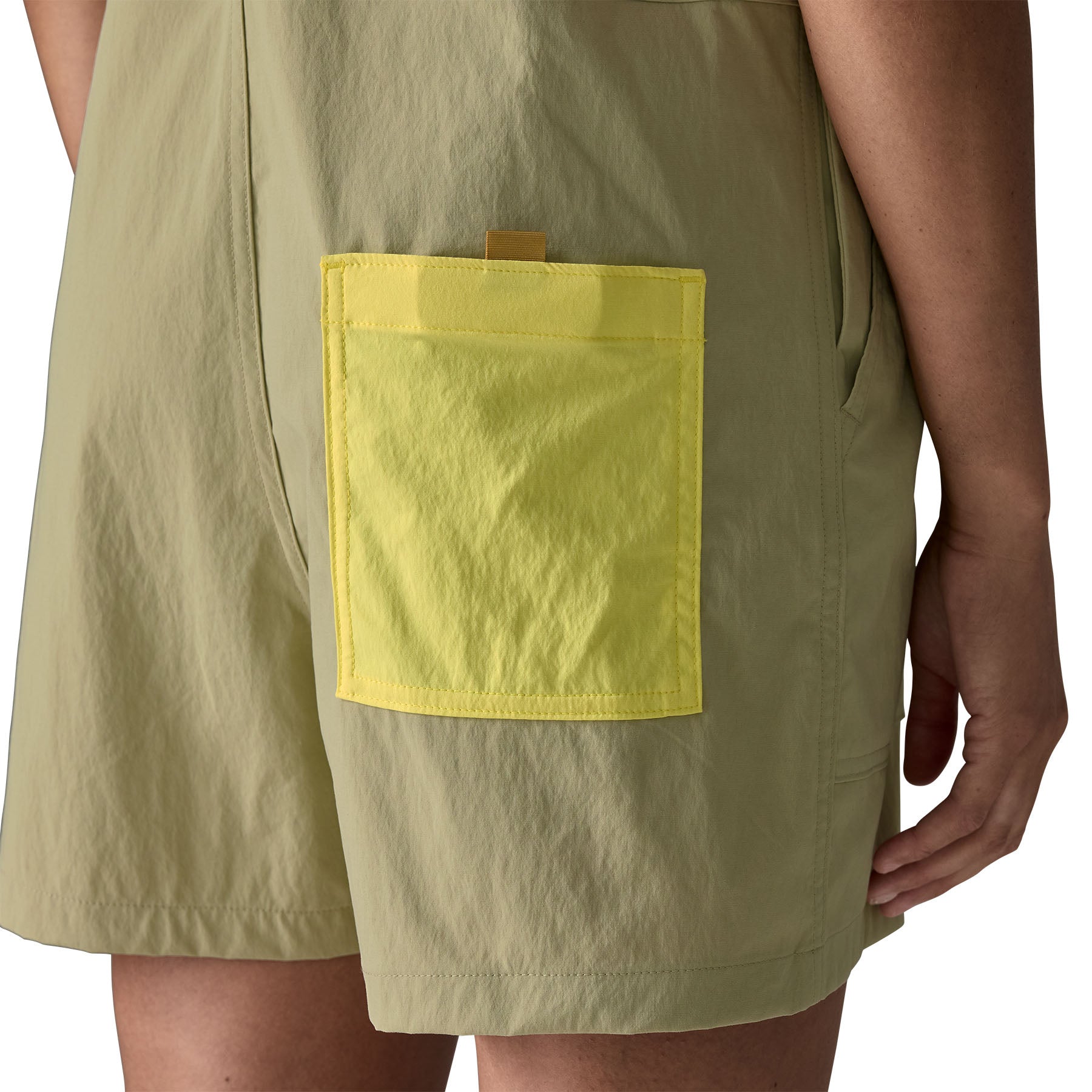 Women's Outdoor Everyday Overalls