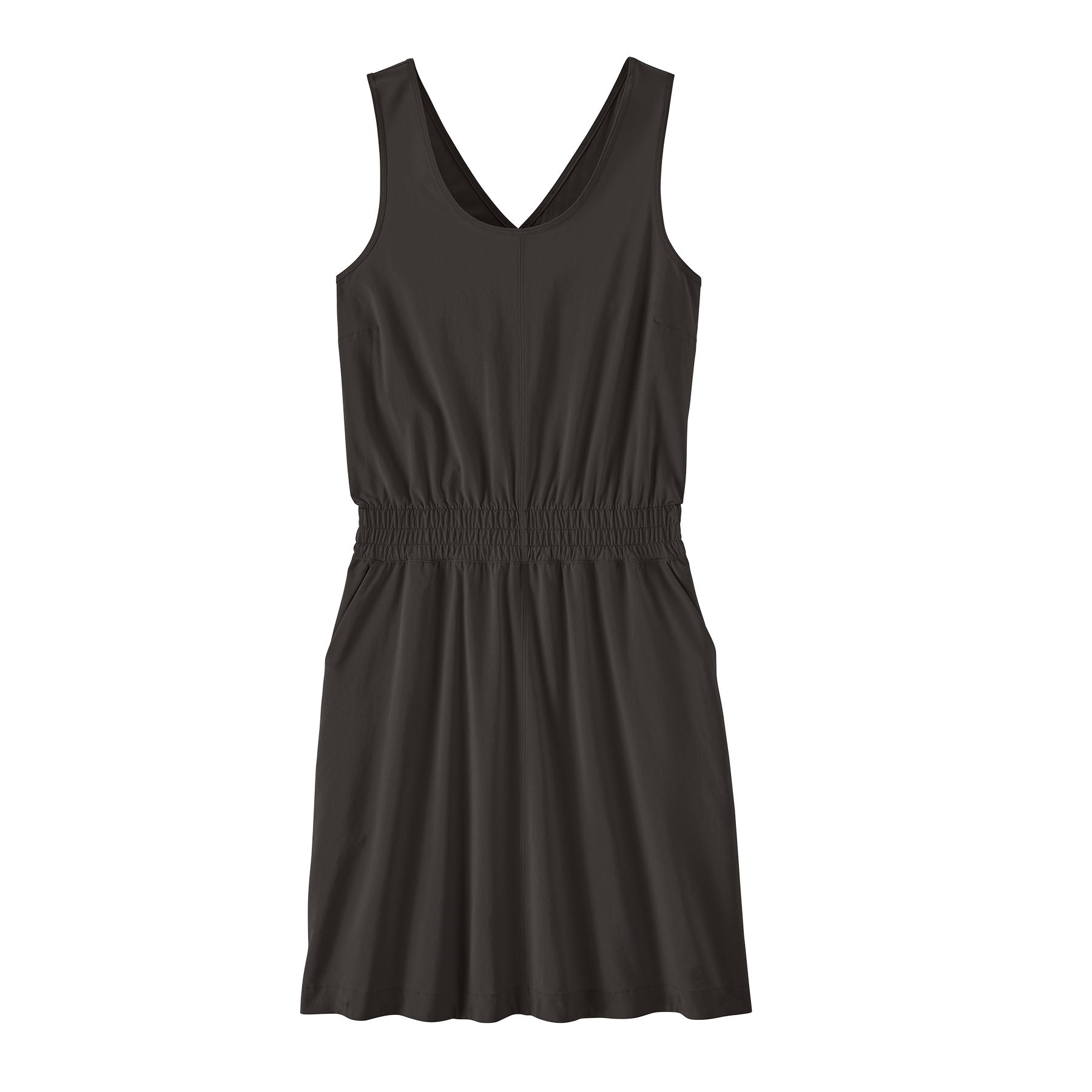 Women's Terrebonne Traveler Dress