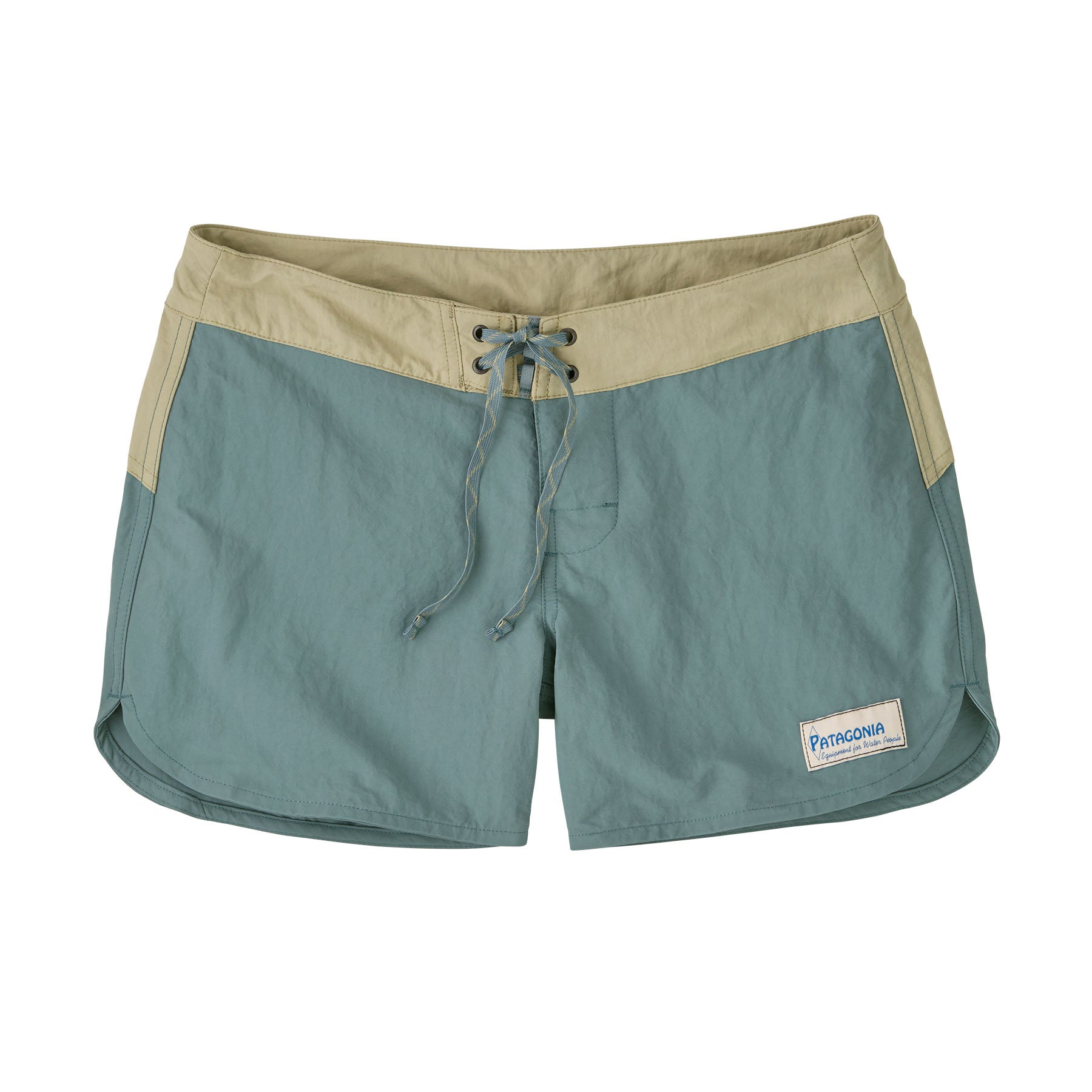 Women's Wavefarer® Boardshorts - 5"