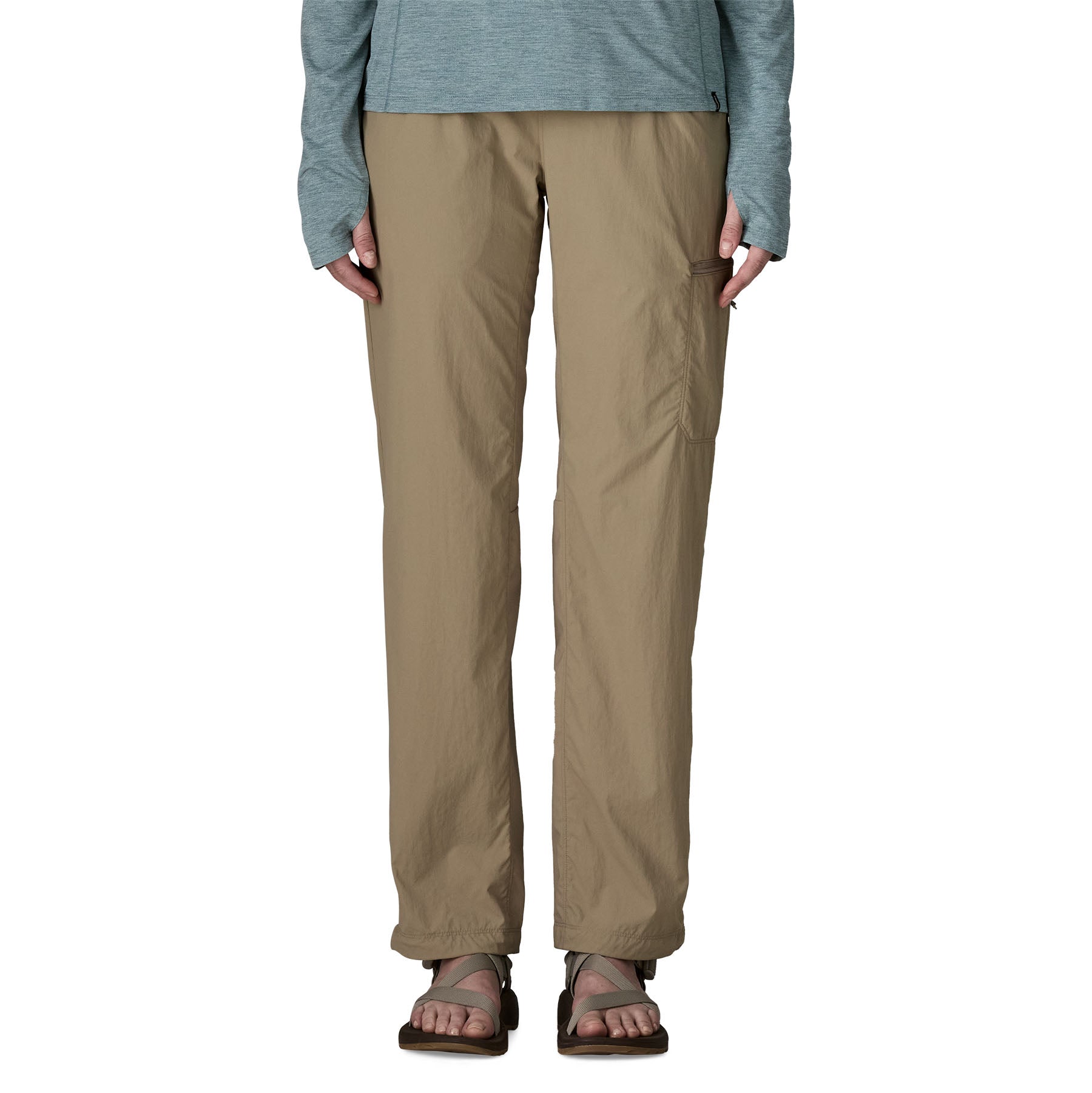 Women's Sandy Cay Pants