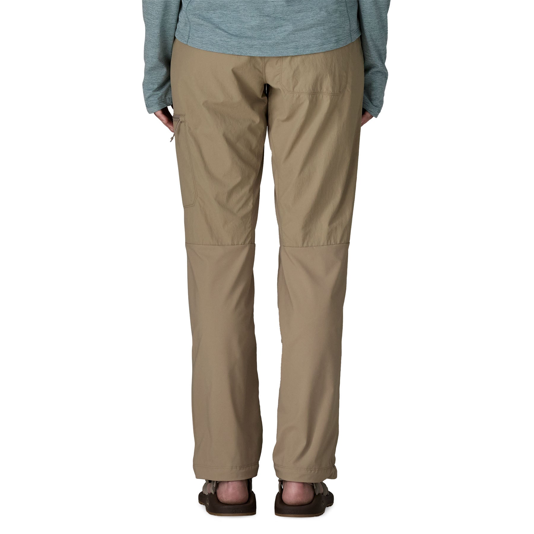 Women's Sandy Cay Pants
