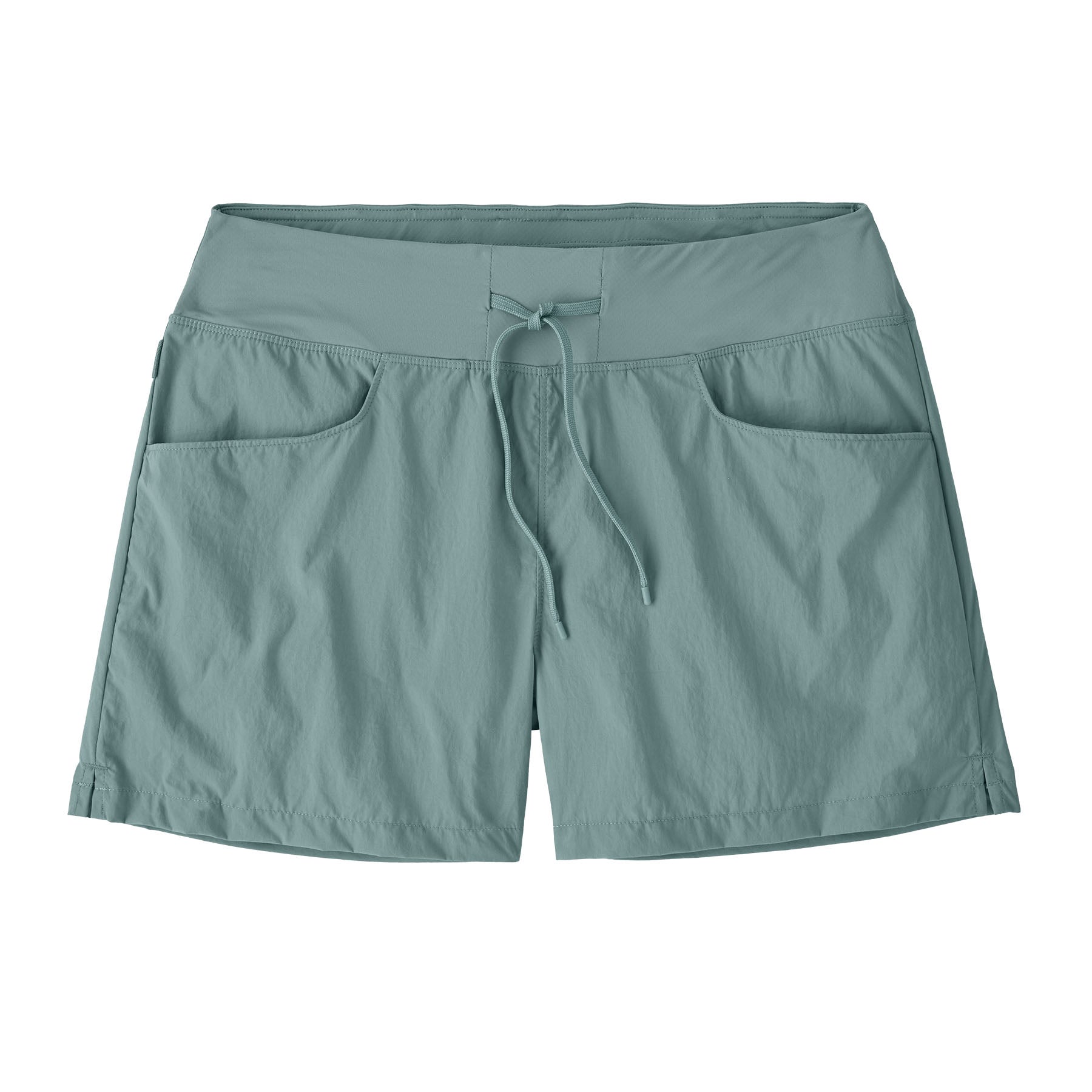 Women's Sandy Cay Shorts - 4"