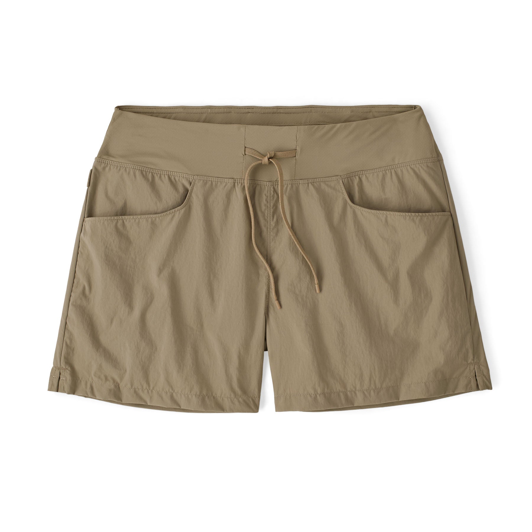 Women's Sandy Cay Shorts - 4"