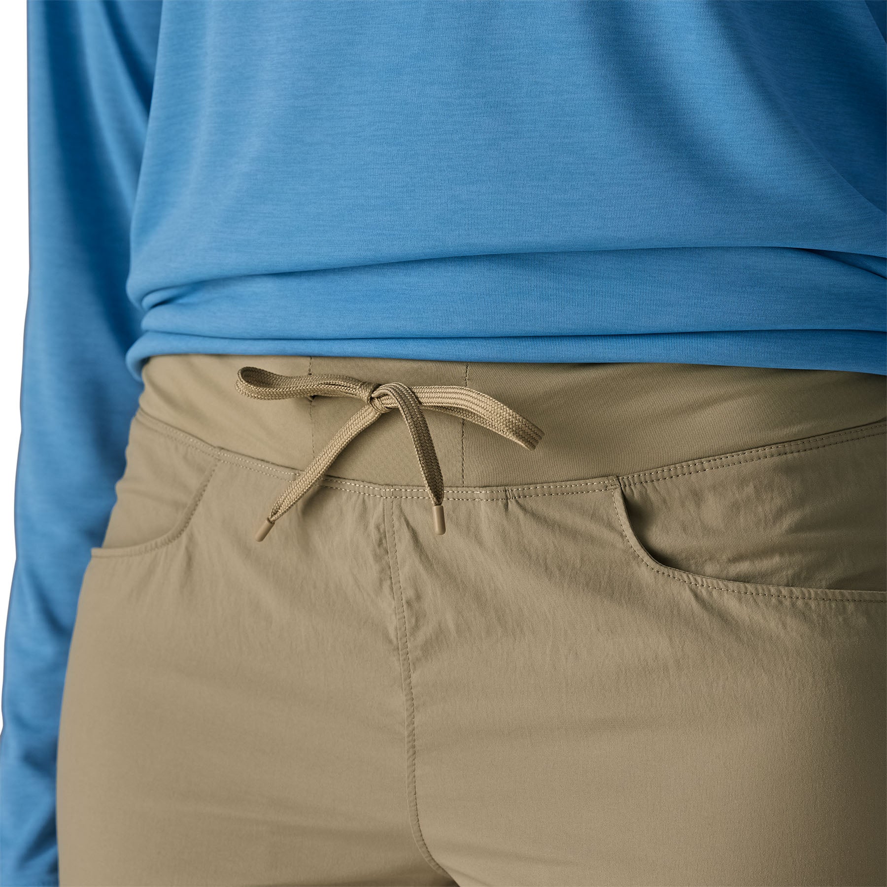 Women's Sandy Cay Shorts - 4"