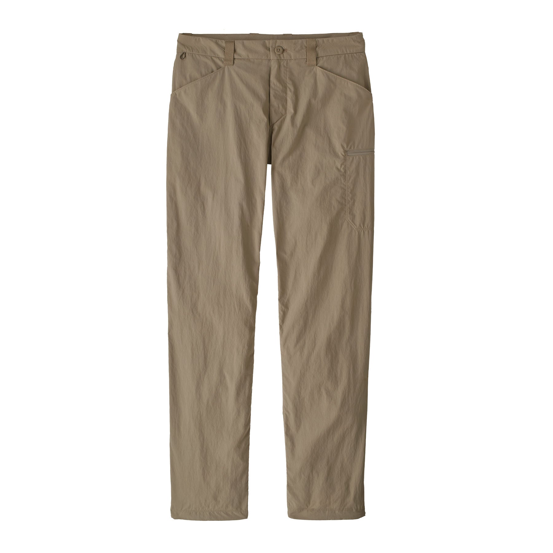 Men's Sandy Cay Pants