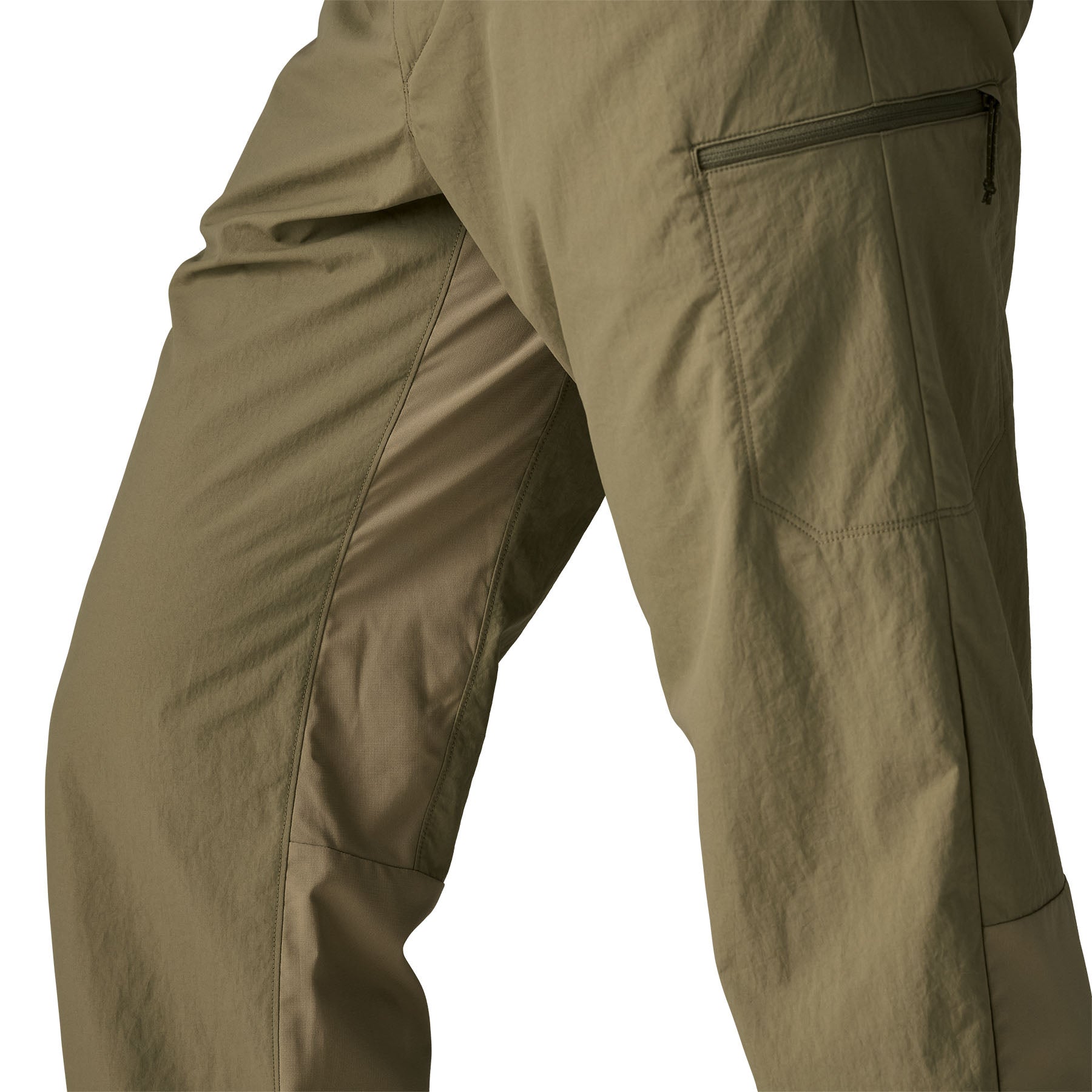 Men's Sandy Cay Pants