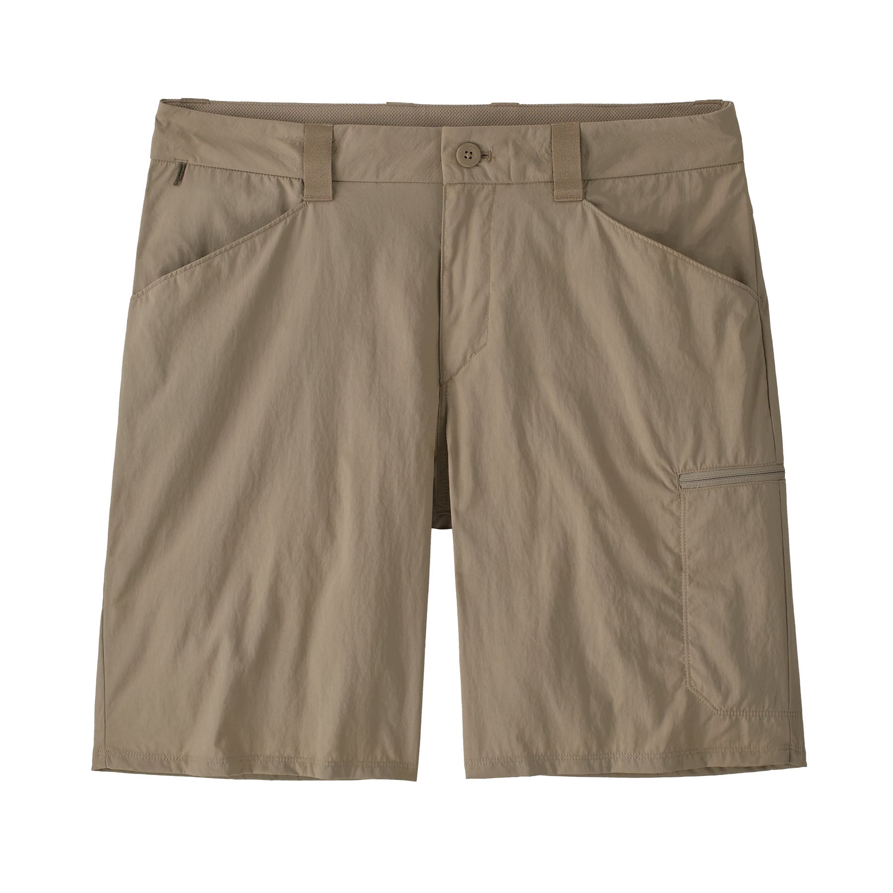 Men's Sandy Cay Shorts - 9"