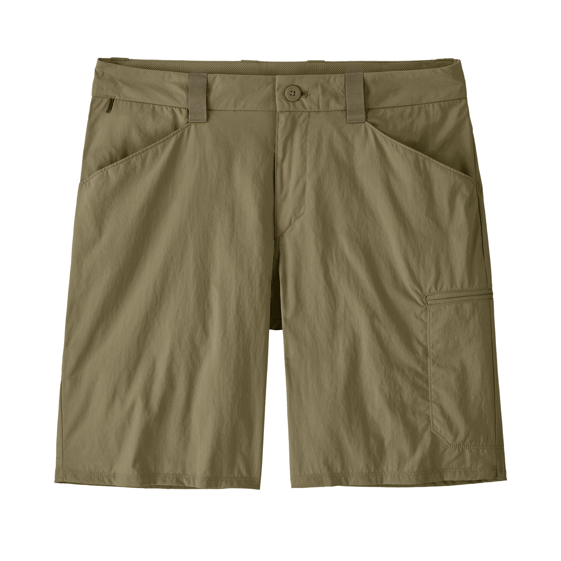 Men's Sandy Cay Shorts - 9"
