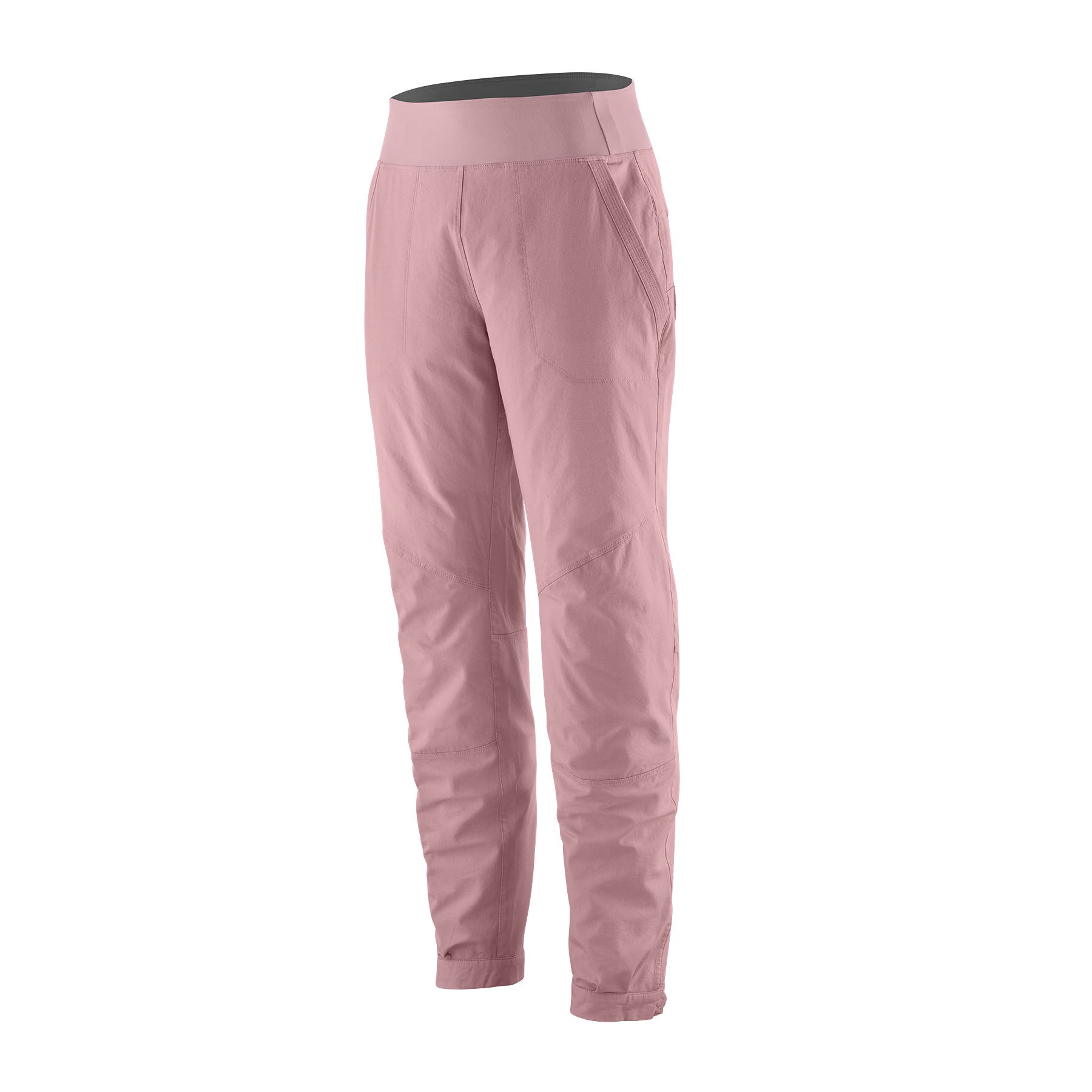 Women's Caliza Rock Pants - Short