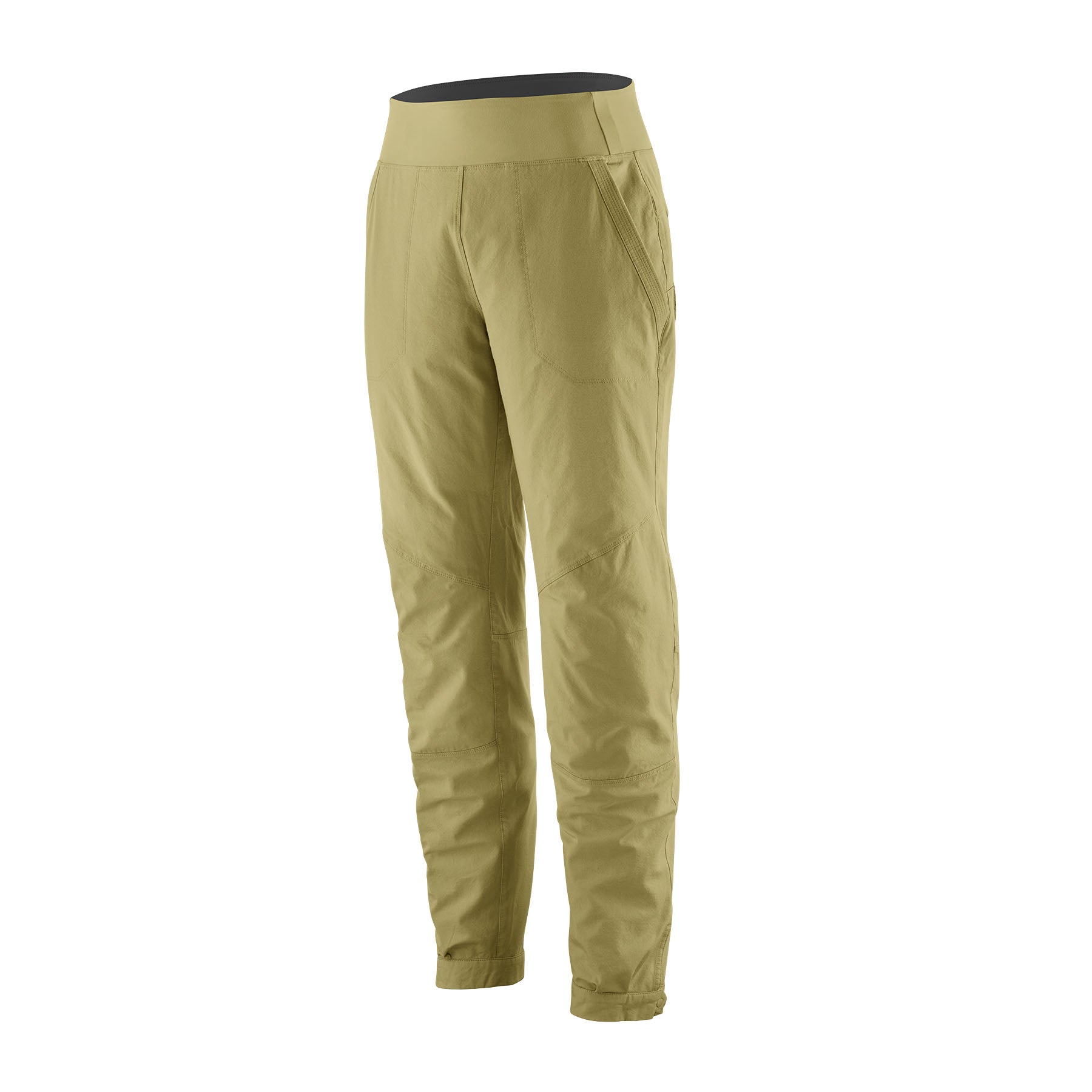 Women's Caliza Rock Pants - Regular