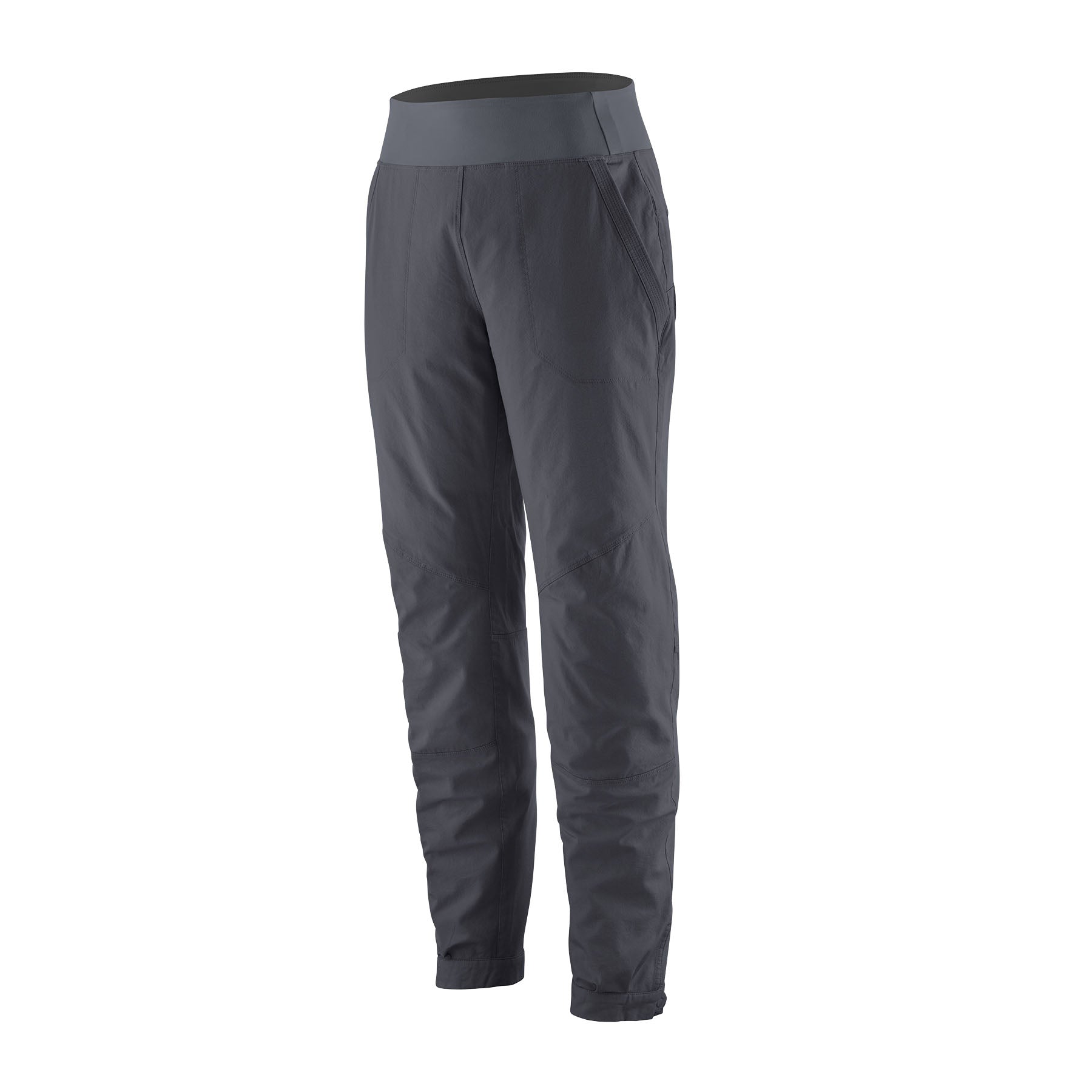 Women's Caliza Rock Pants - Regular