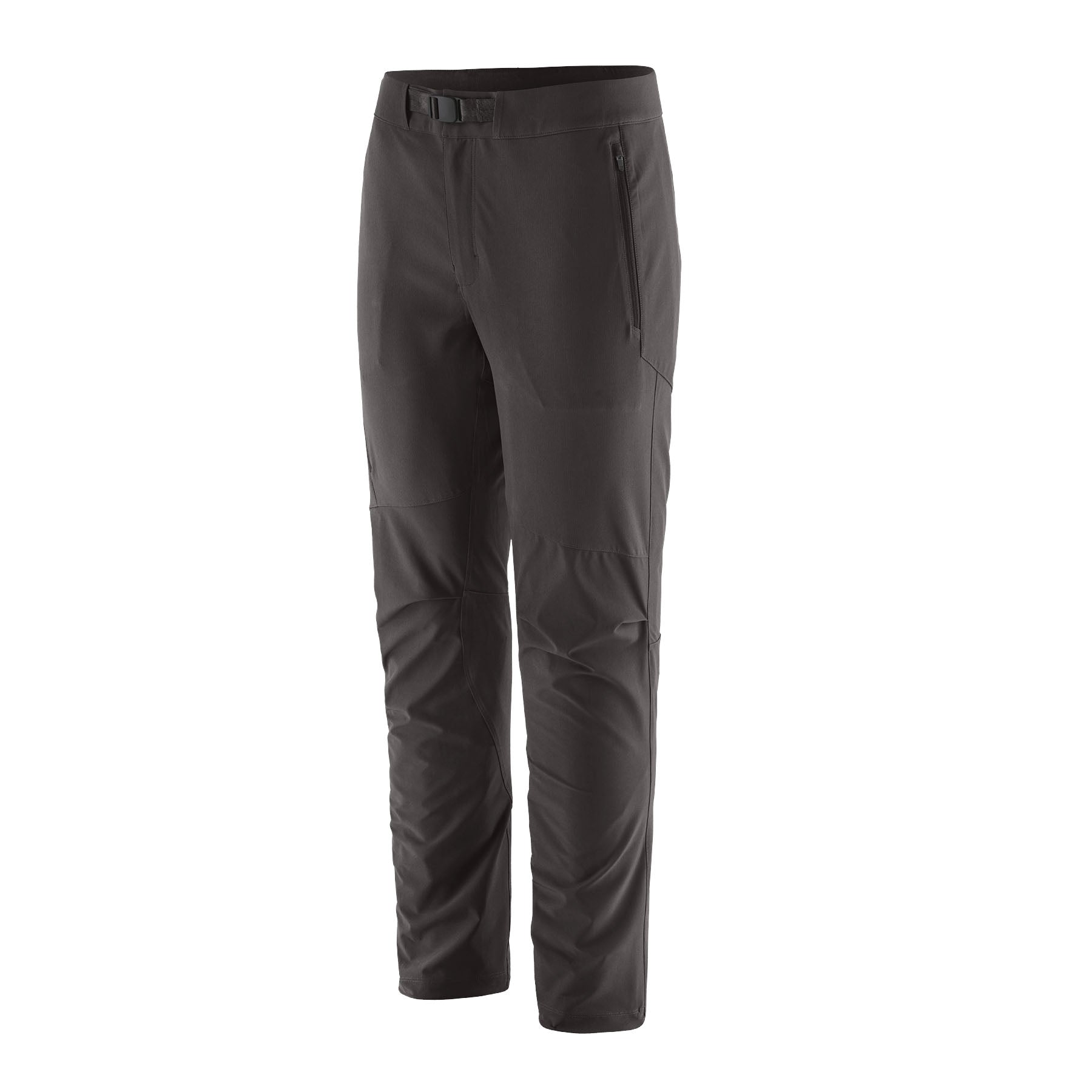 Women's Terravia Alpine Pants - Short
