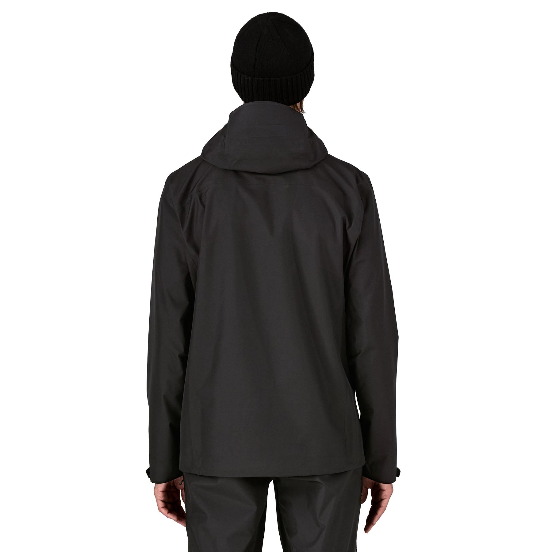 Men's Triolet Jacket