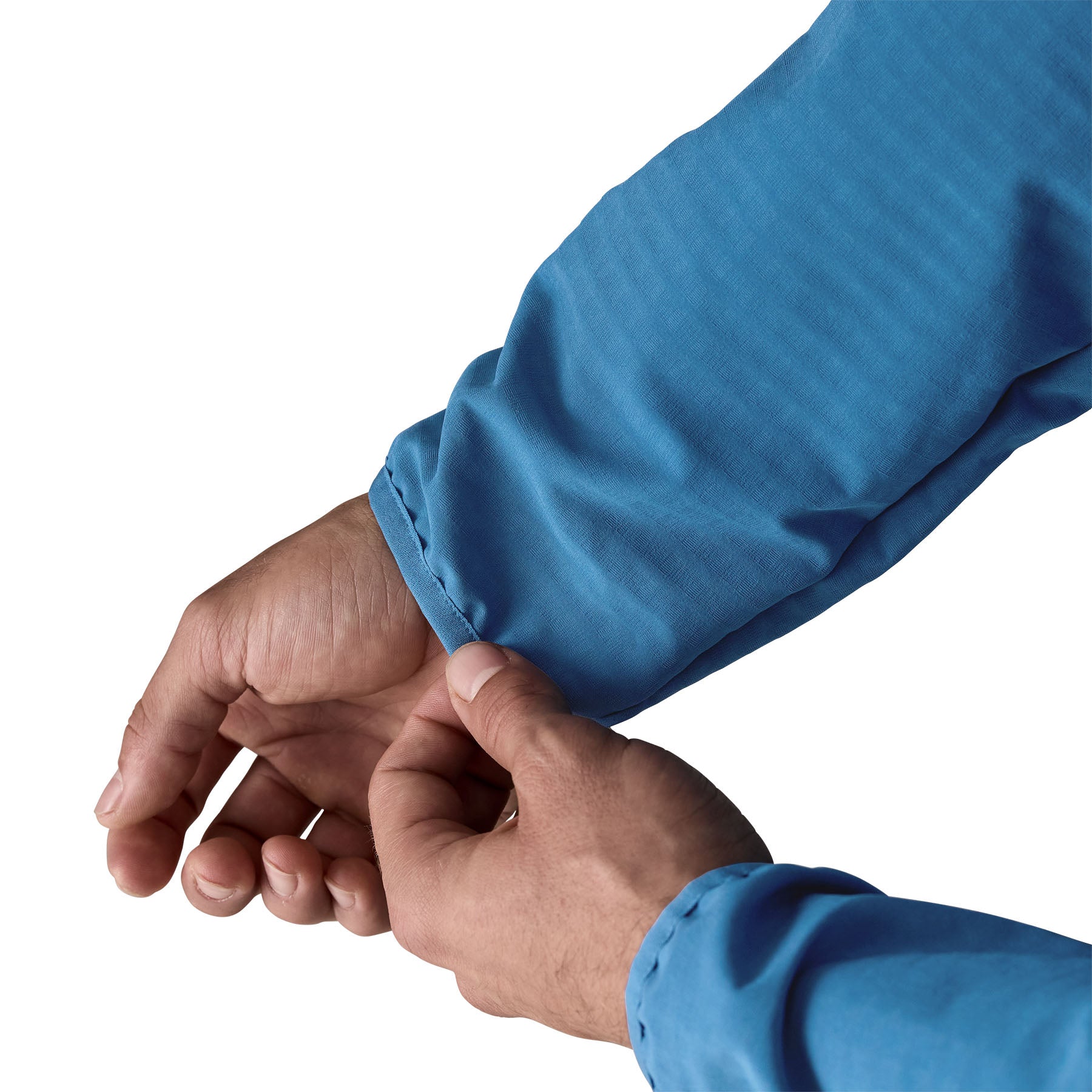 Men's R1® TechFace Jacket