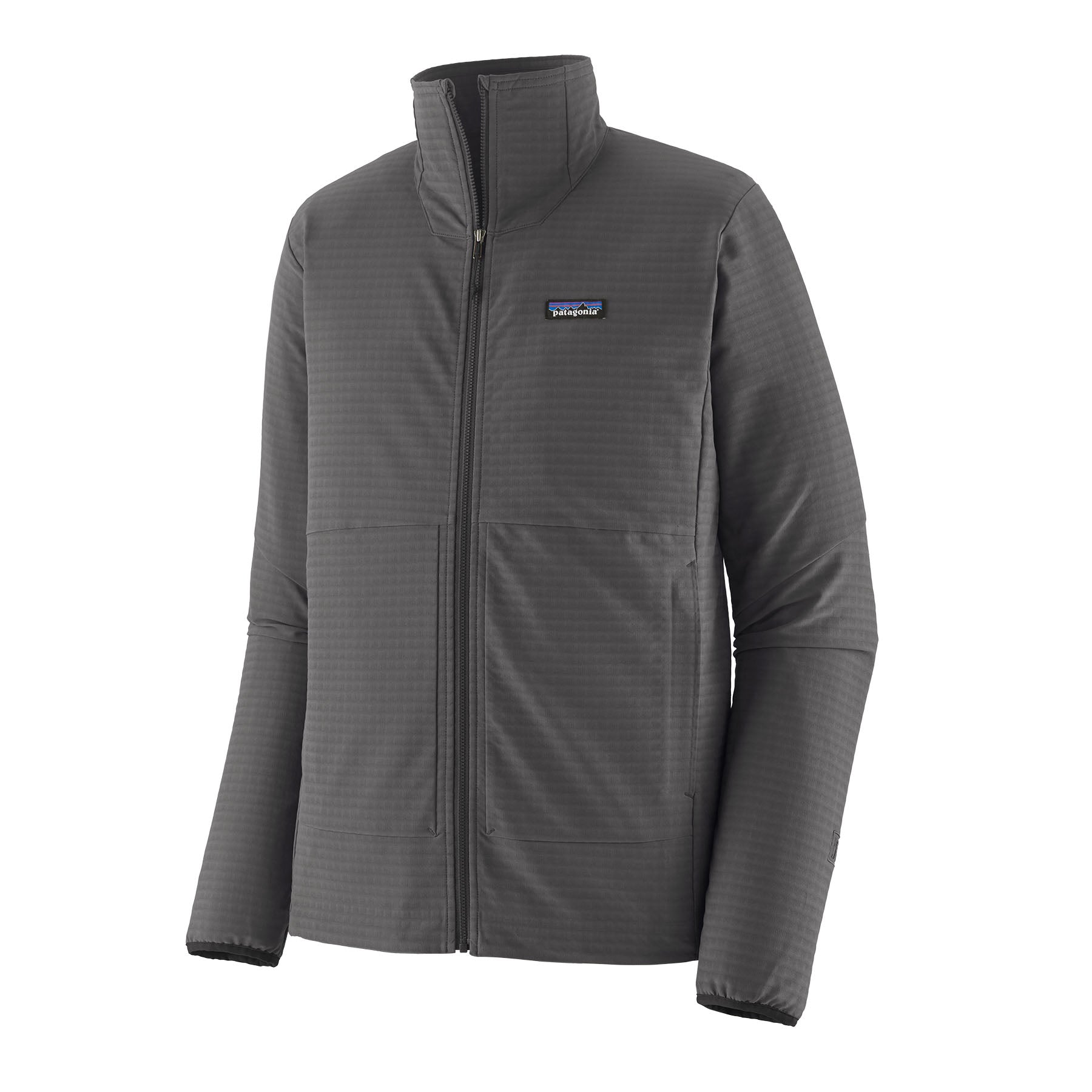 Men's R1® TechFace Jacket