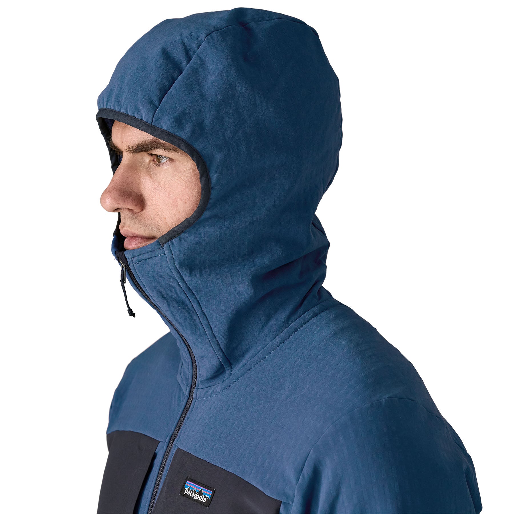 Men's R2® TechFace Hoody