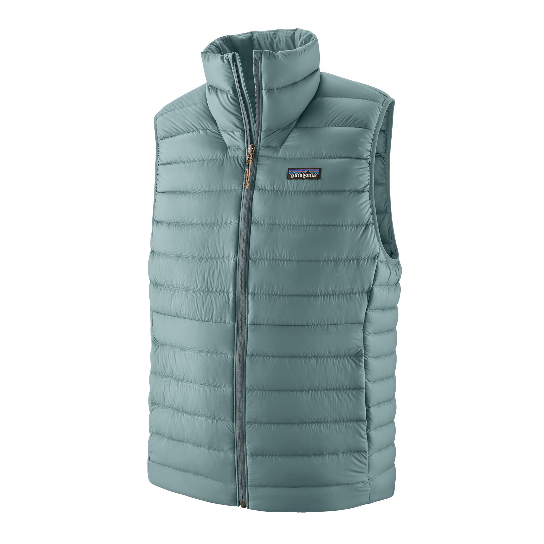 Men's Insulated Jackets & Vests by Patagonia