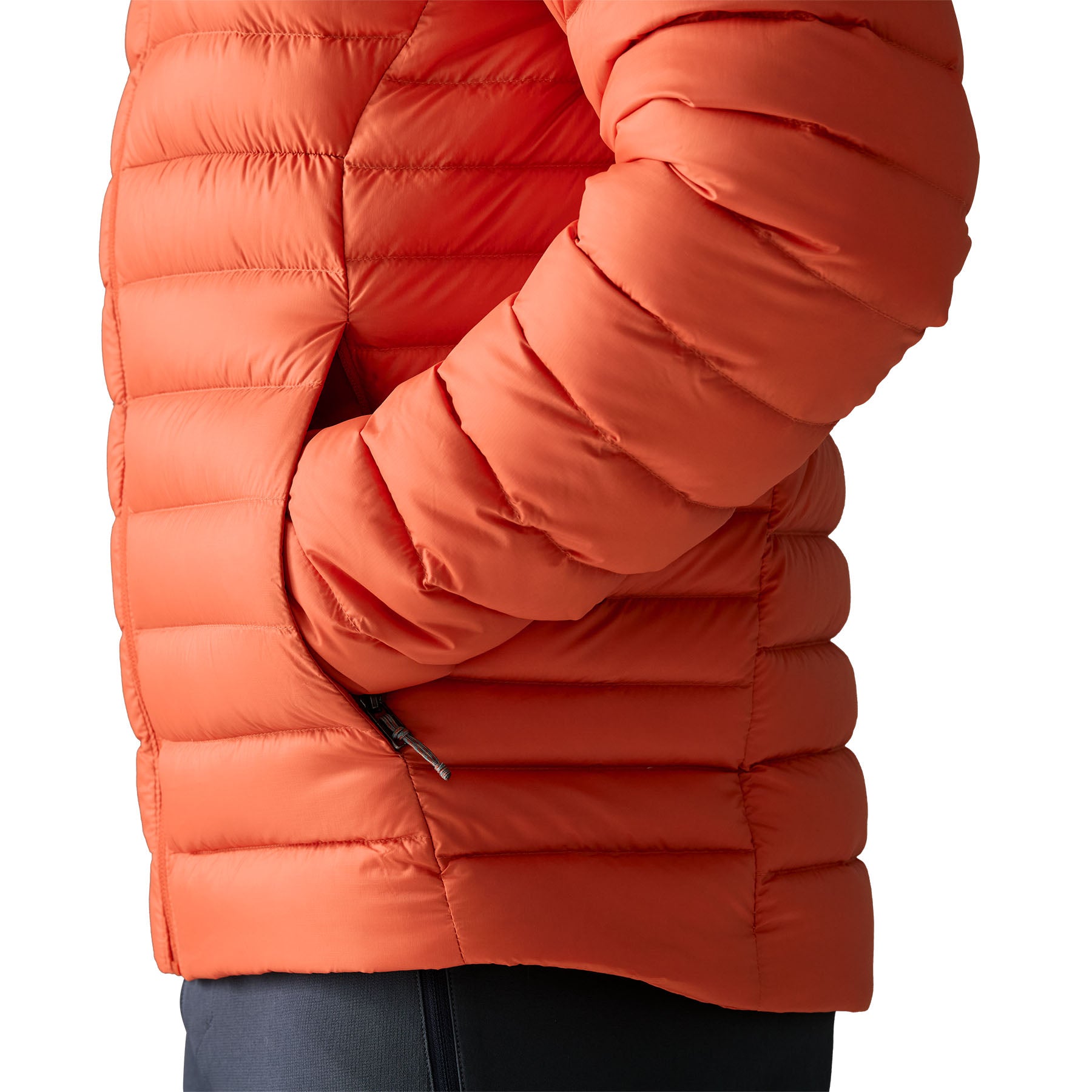 Men's Down Sweater™ Jacket