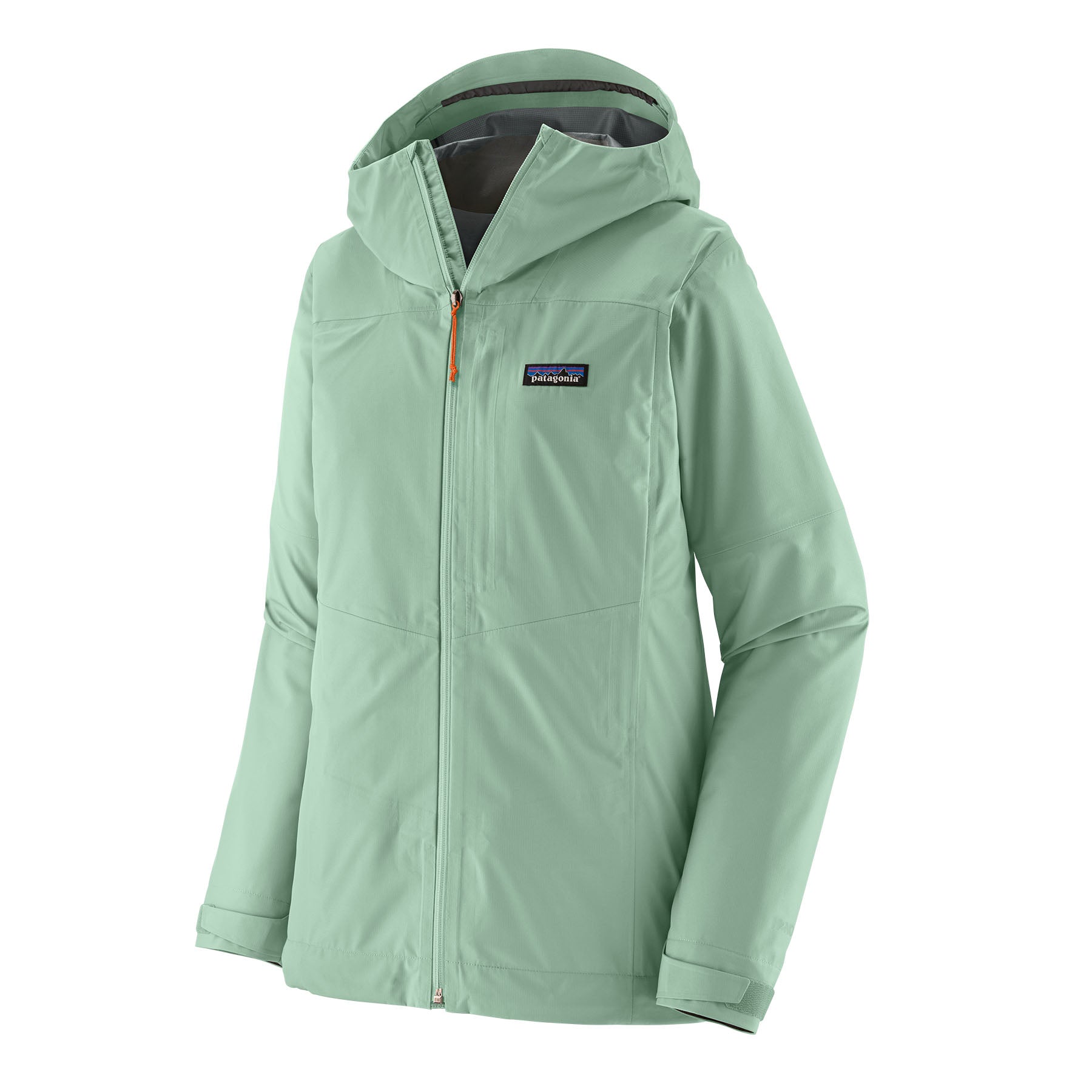 Women's Waterproof & Rain Jackets by Patagonia