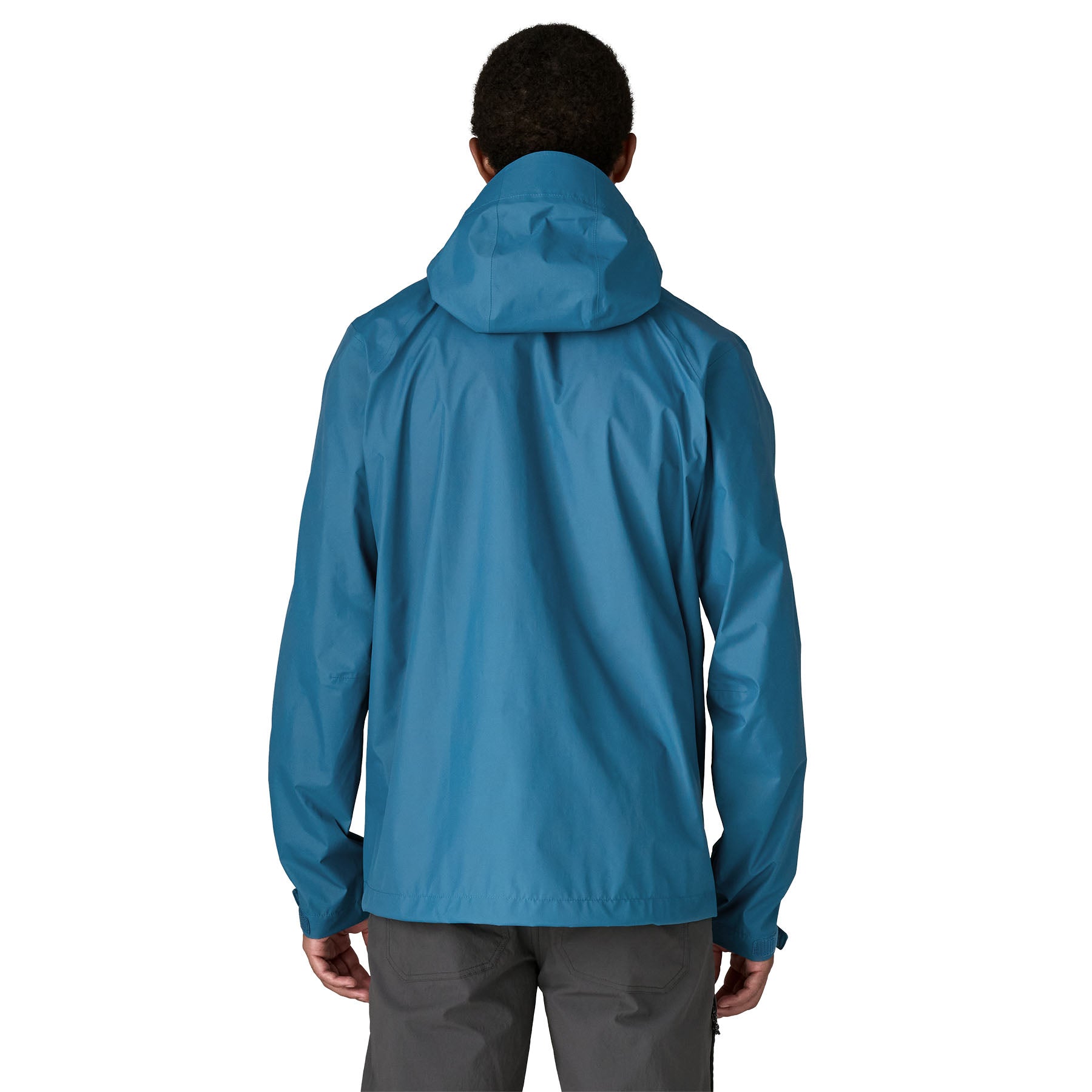 Men's Torrentshell 3L Rain Jacket