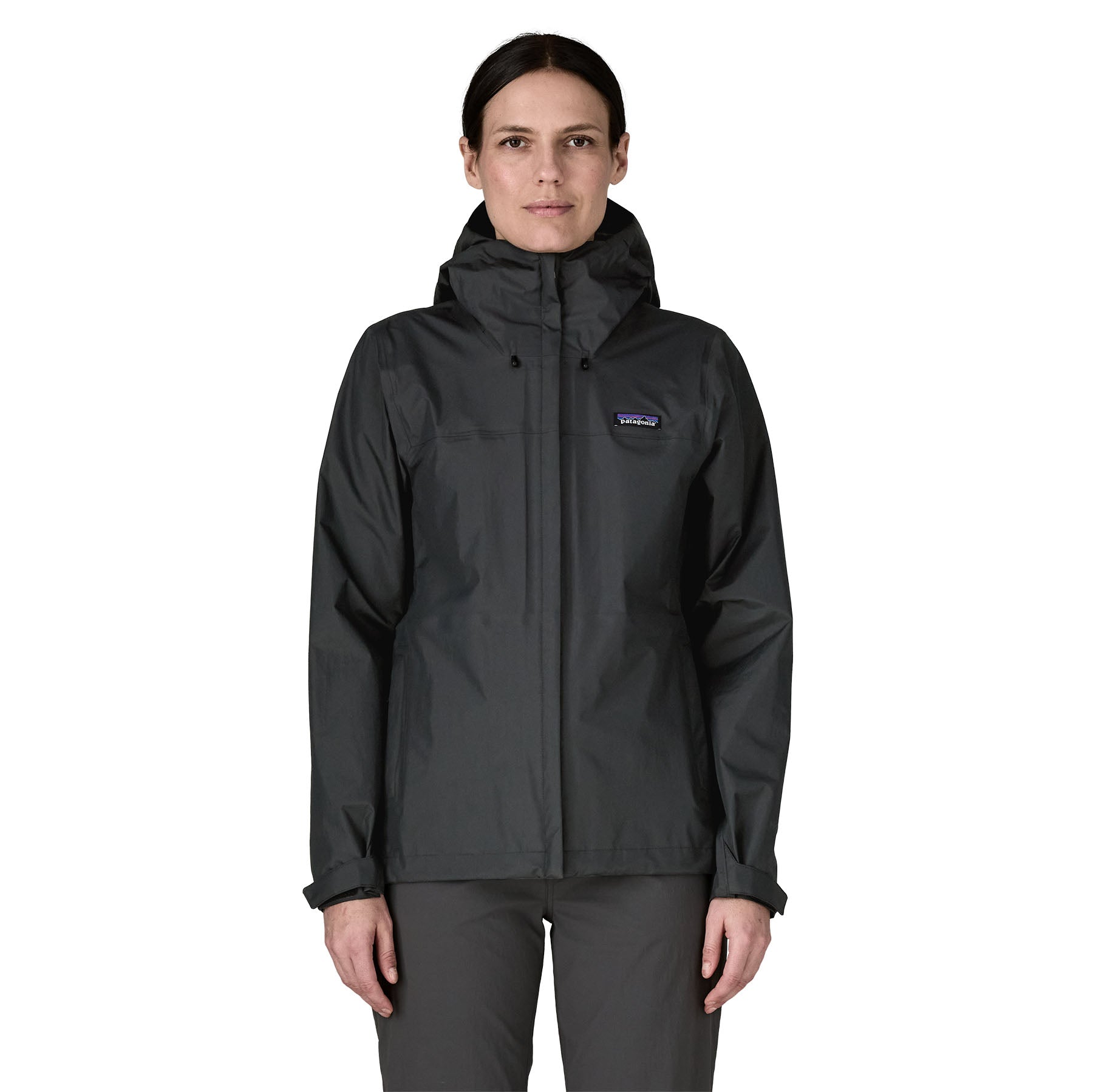 Women's Torrentshell 3L Rain Jacket