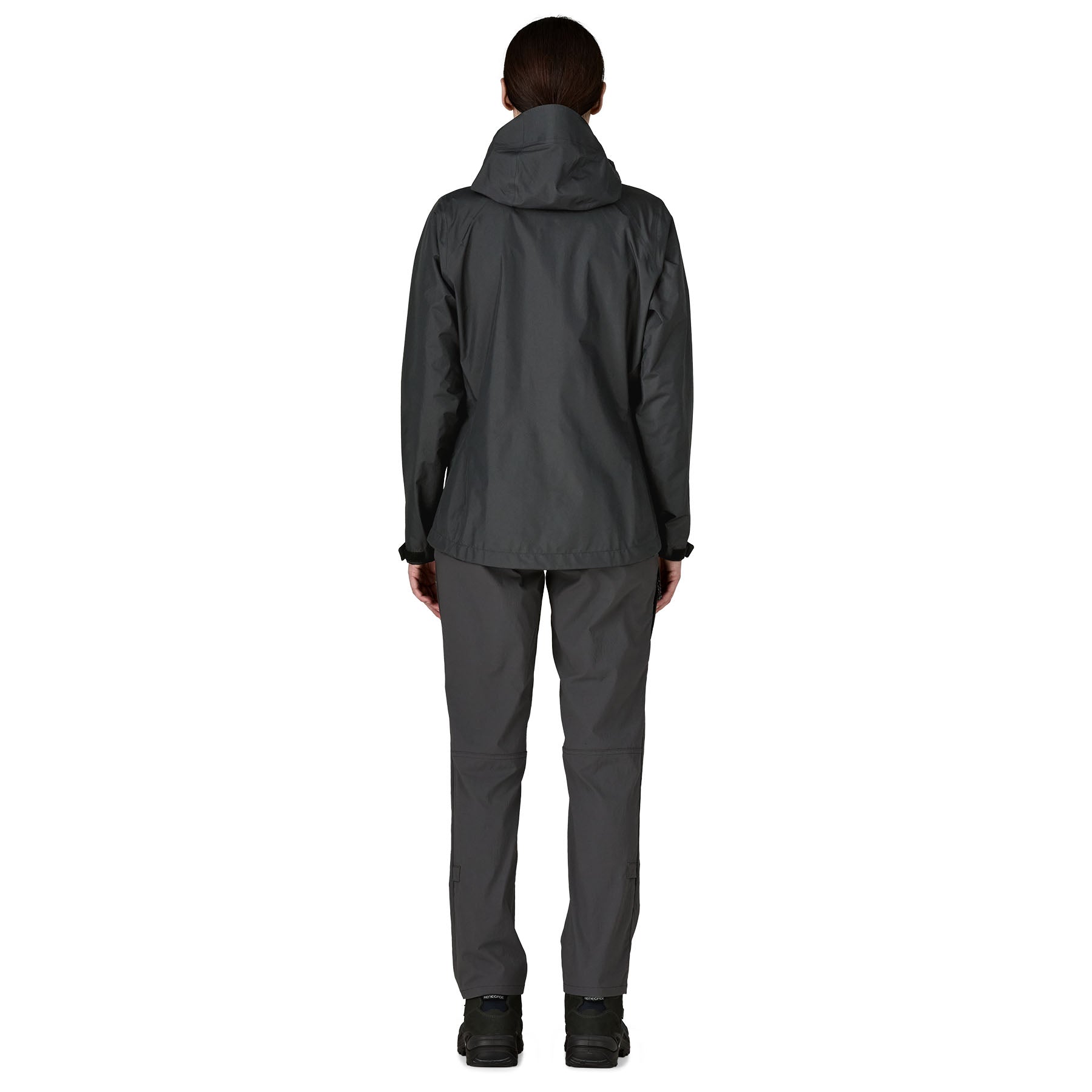Women's Torrentshell 3L Rain Jacket
