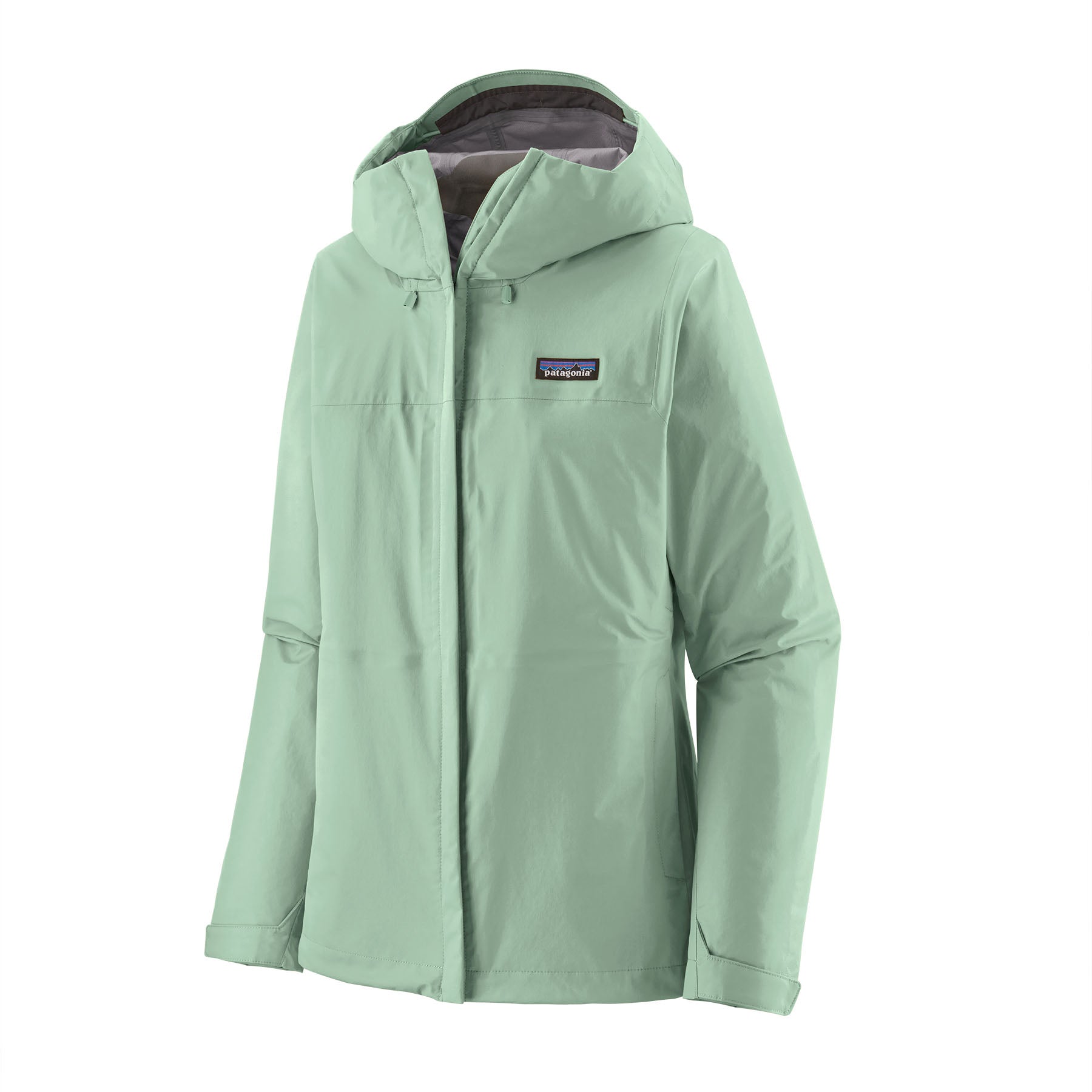Women's Torrentshell 3L Rain Jacket