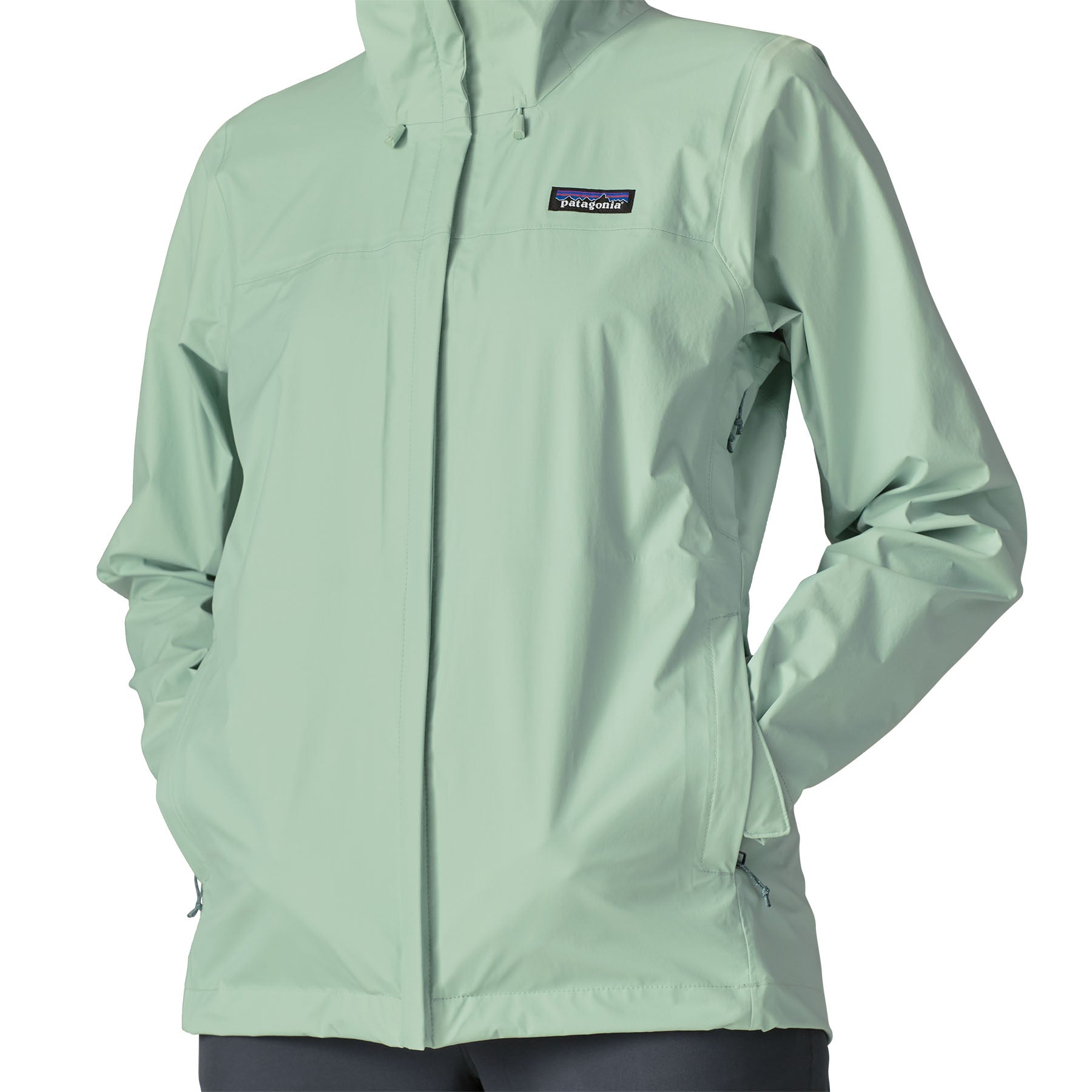Women's Torrentshell 3L Rain Jacket