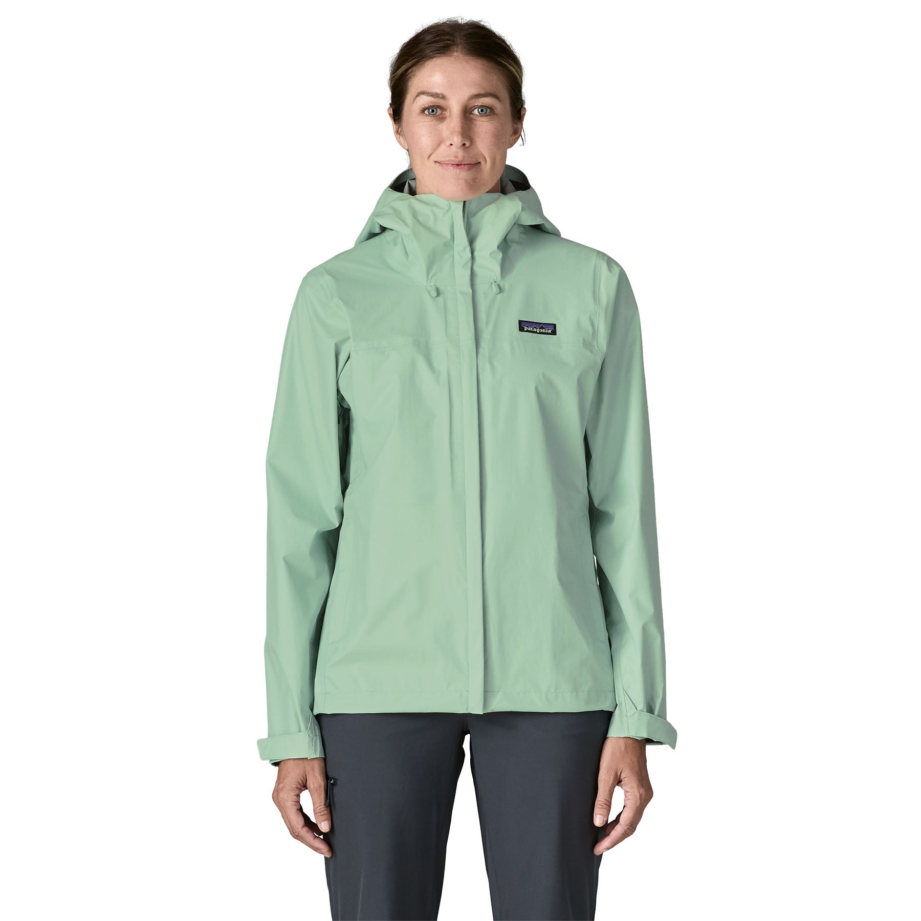 Women's Torrentshell 3L Rain Jacket