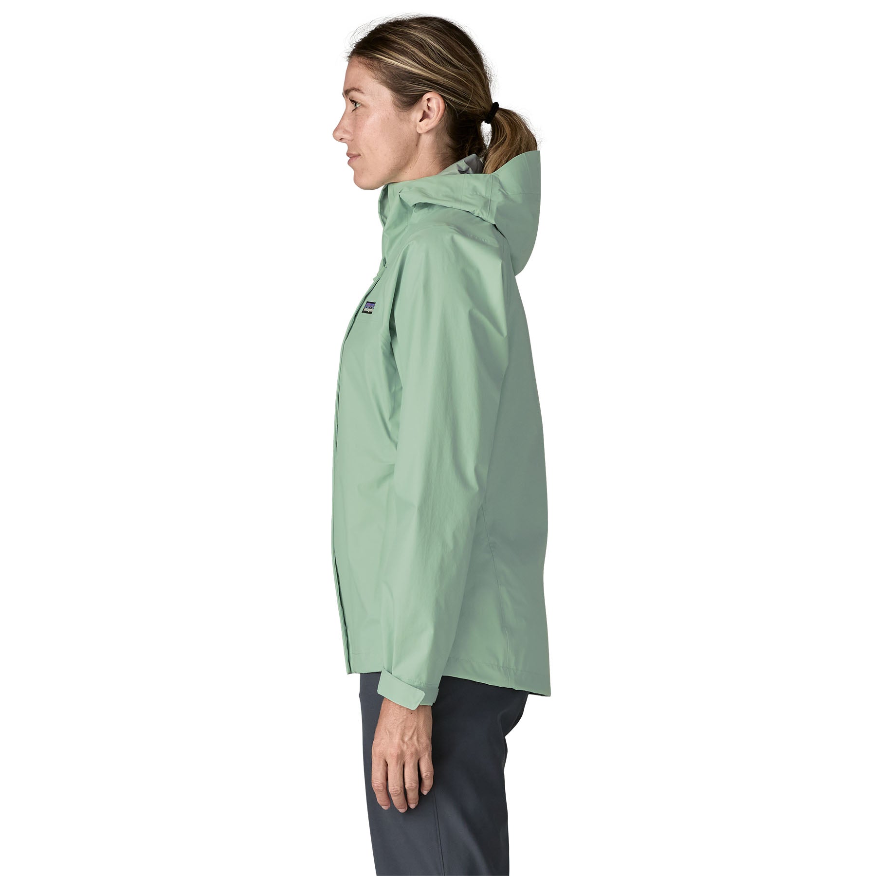 Women's Torrentshell 3L Rain Jacket
