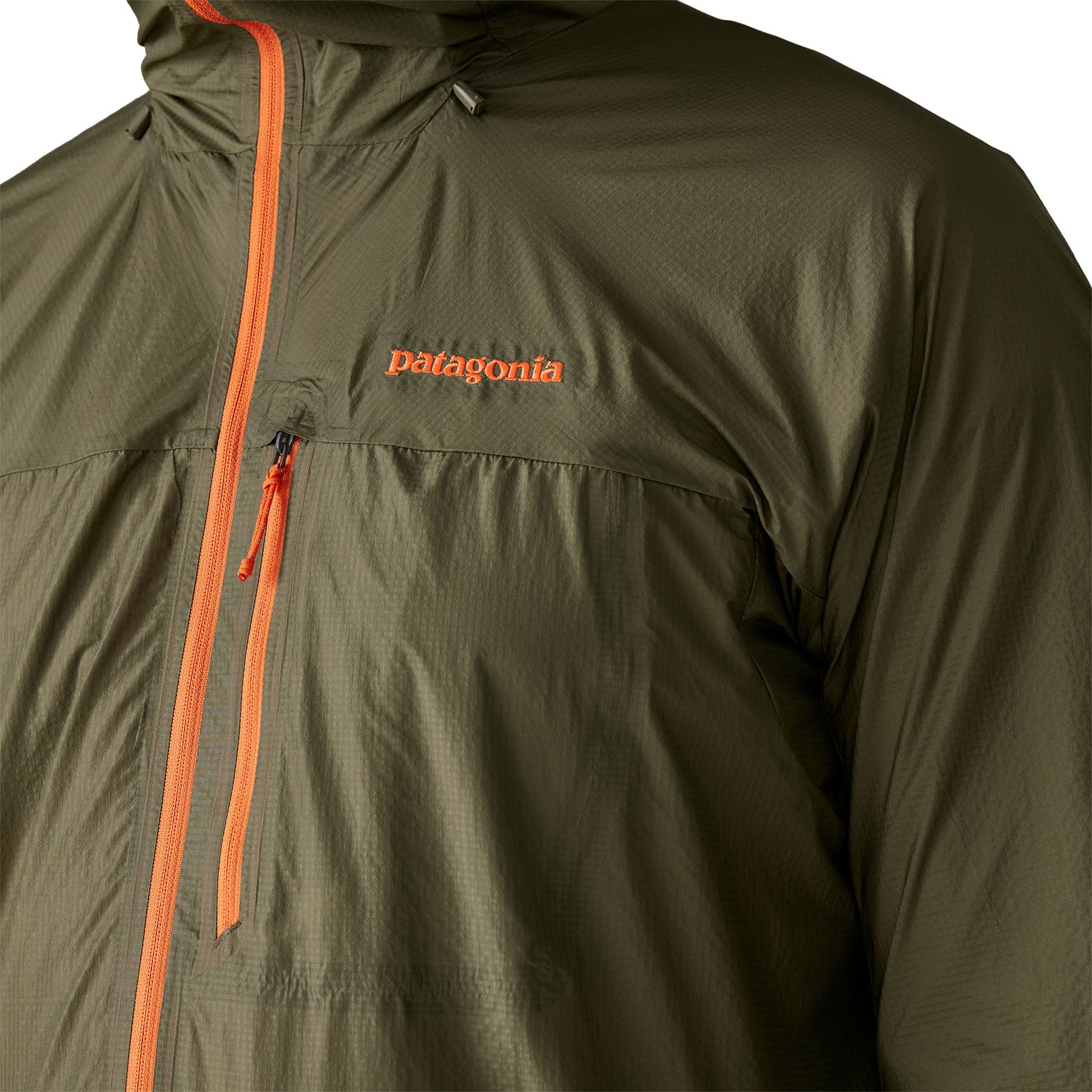 Men's Houdini® Rock Jacket