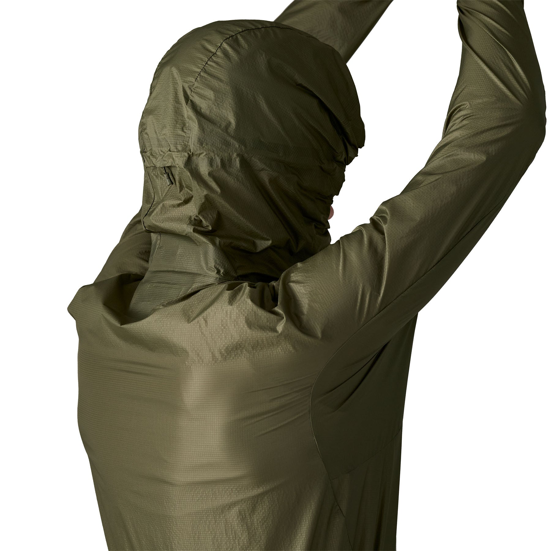 Men's Houdini® Rock Jacket