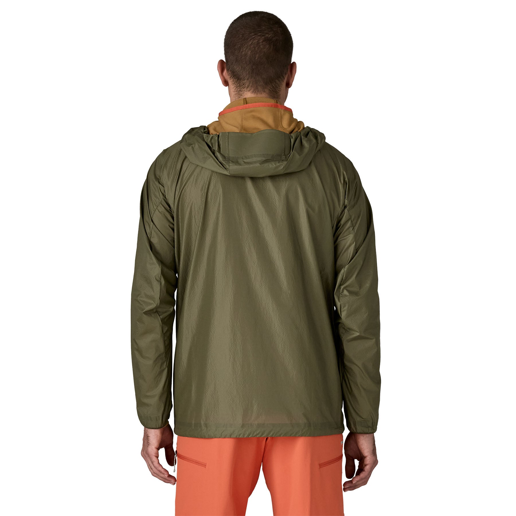 Men's Houdini® Rock Jacket