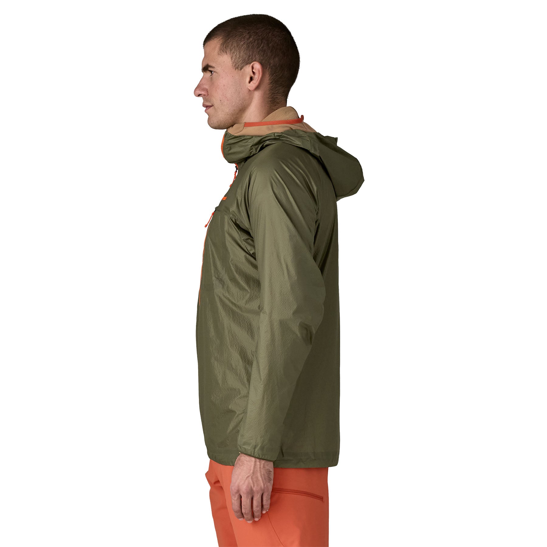 Men's Houdini® Rock Jacket